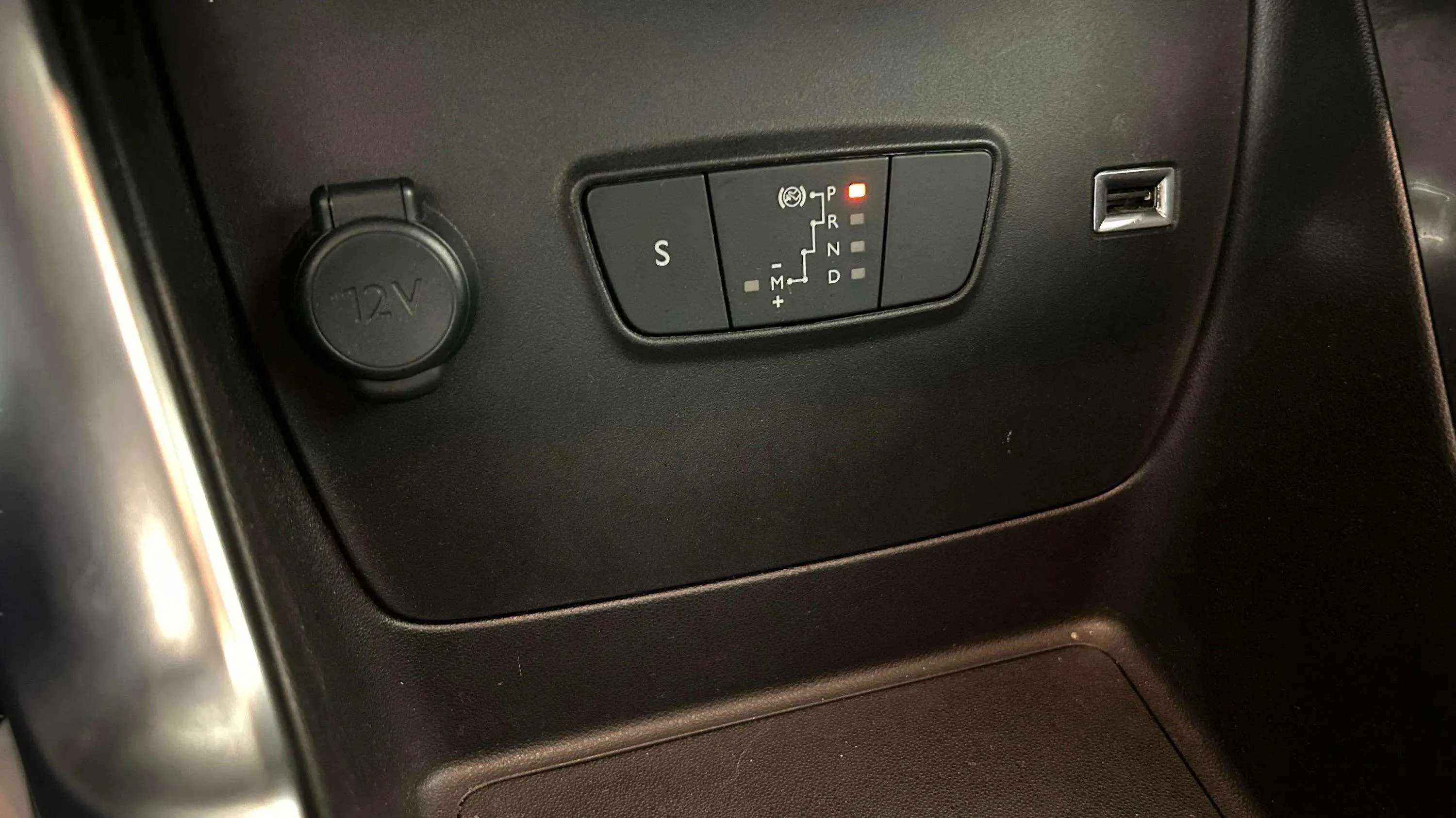 Citroën C3 Aircross PureTech EAT6 Shine Pack - foto 28