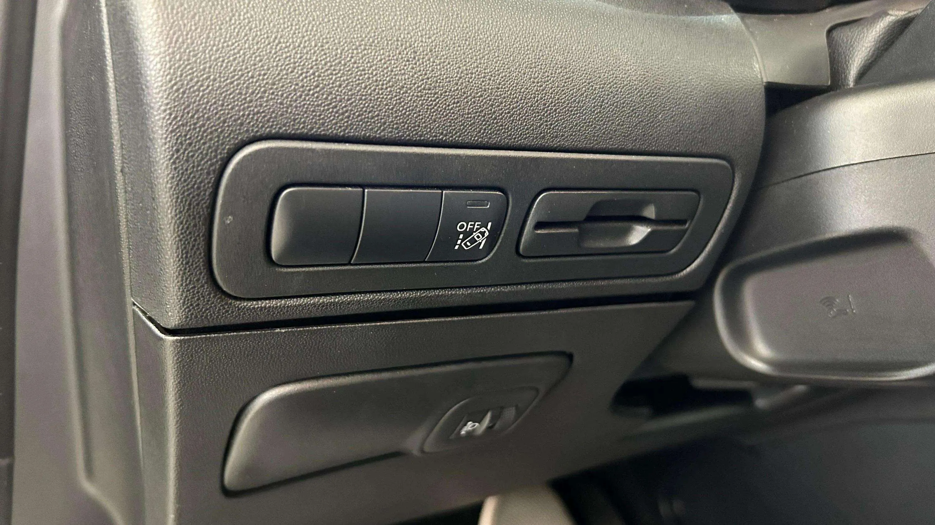 Citroën C3 Aircross PureTech EAT6 Shine Pack - foto 21