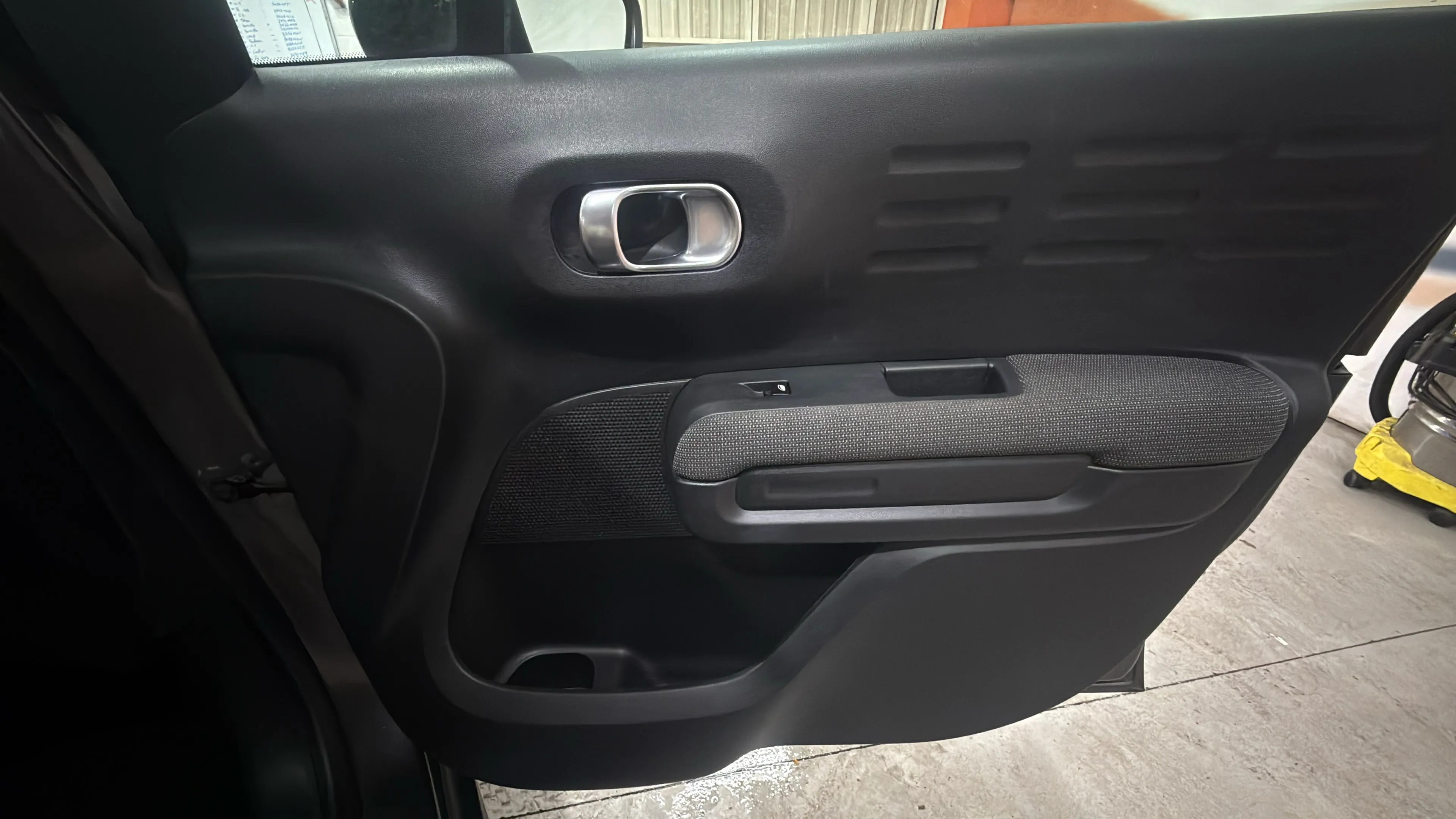 Citroën C3 Aircross PureTech EAT6 Shine Pack - foto 11