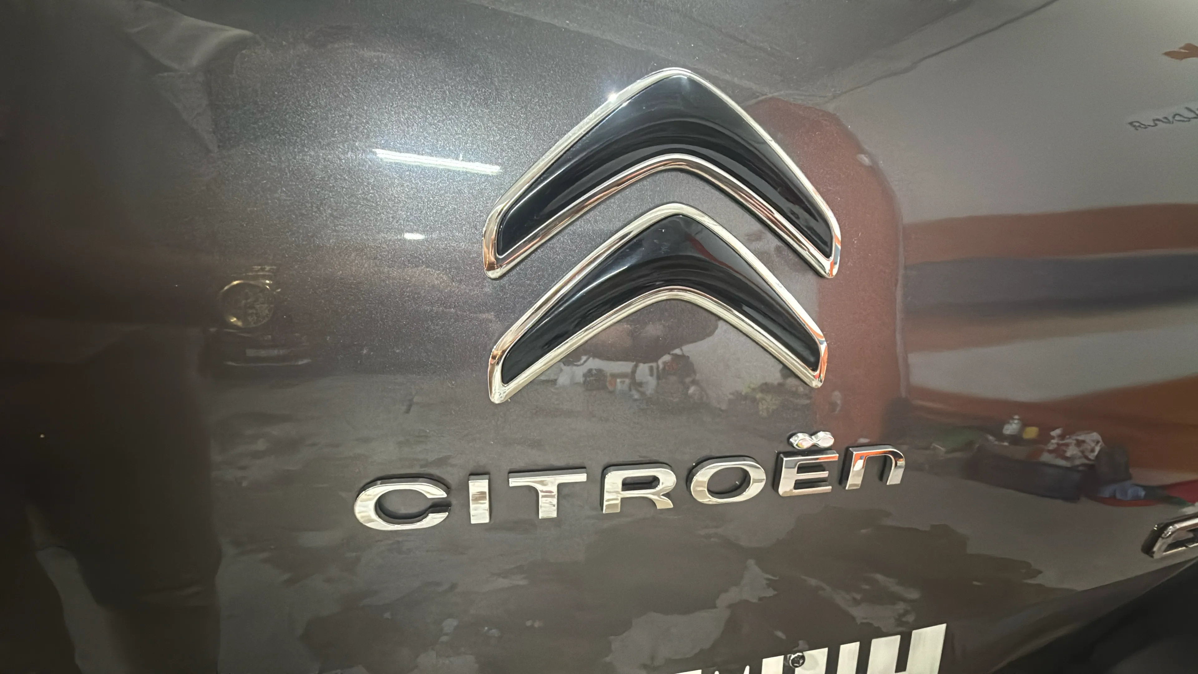Citroën C3 Aircross PureTech EAT6 Shine Pack - foto 22