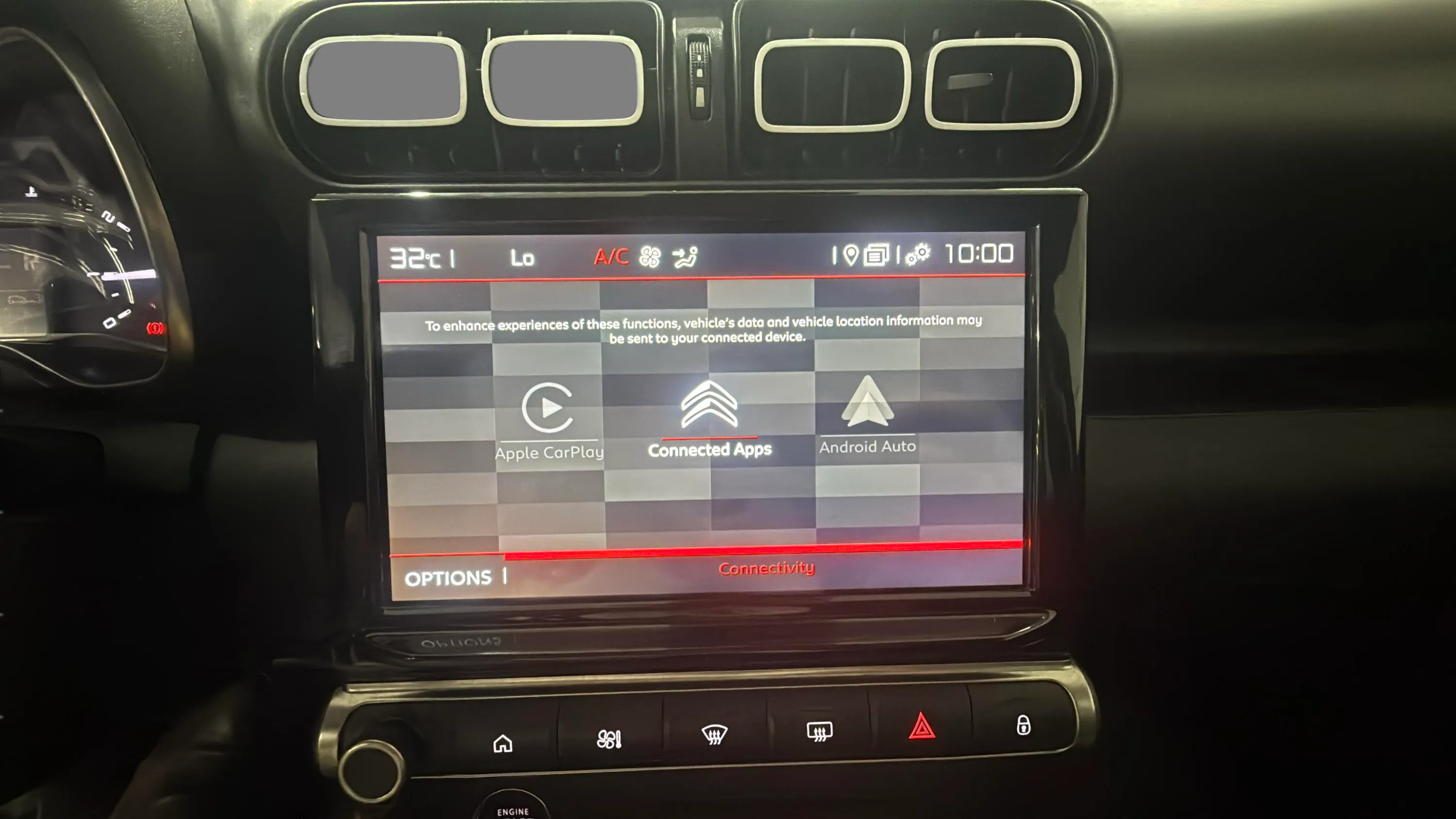 Citroën C3 Aircross PureTech EAT6 Shine Pack - foto 20