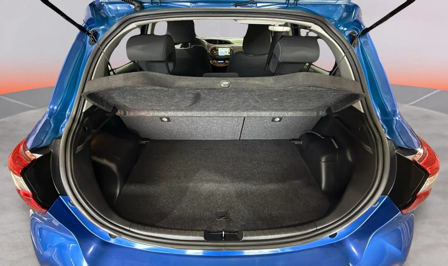 Slide 9