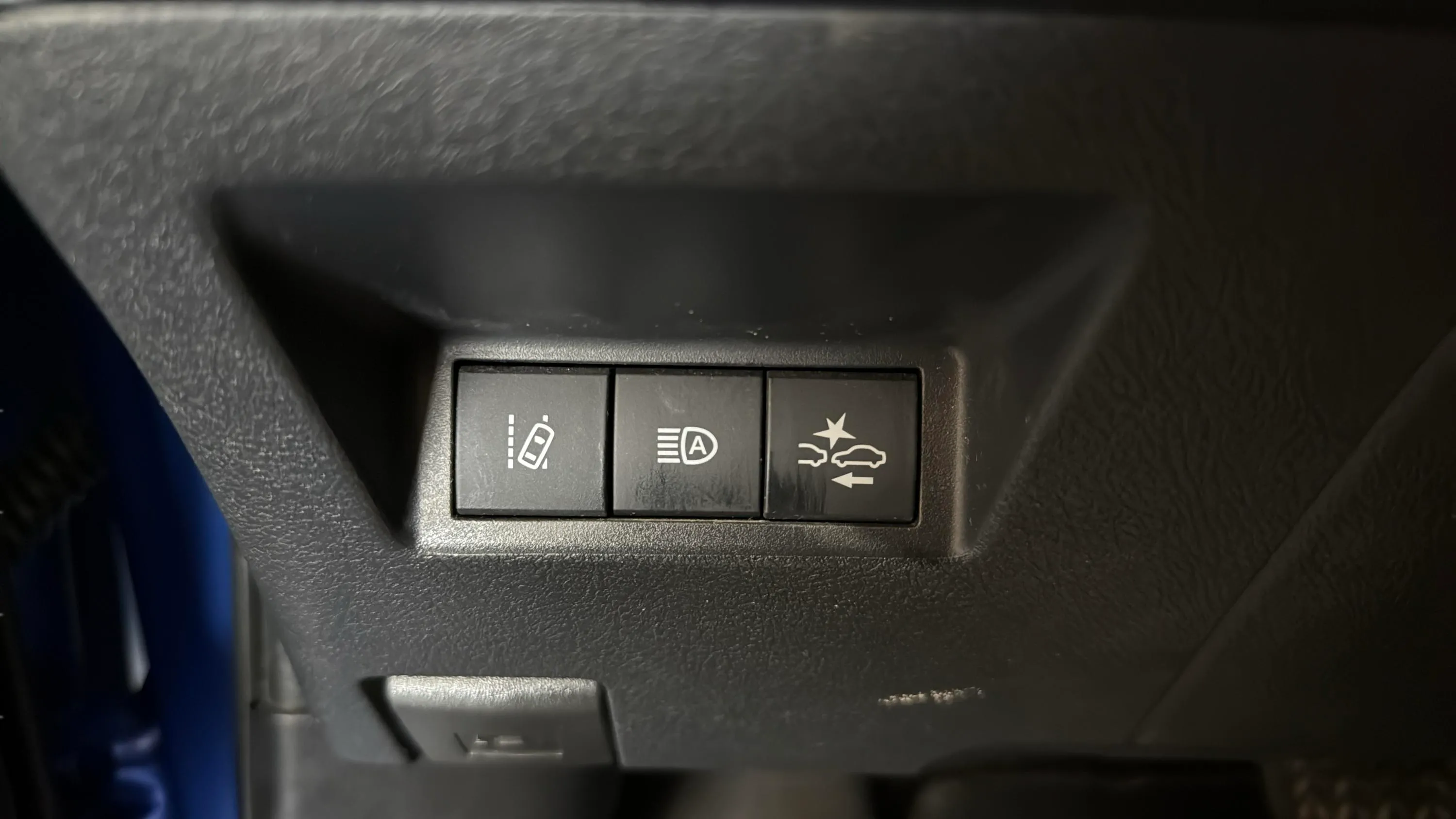 Toyota Yaris 1.5 120H Business Plus - foto 16