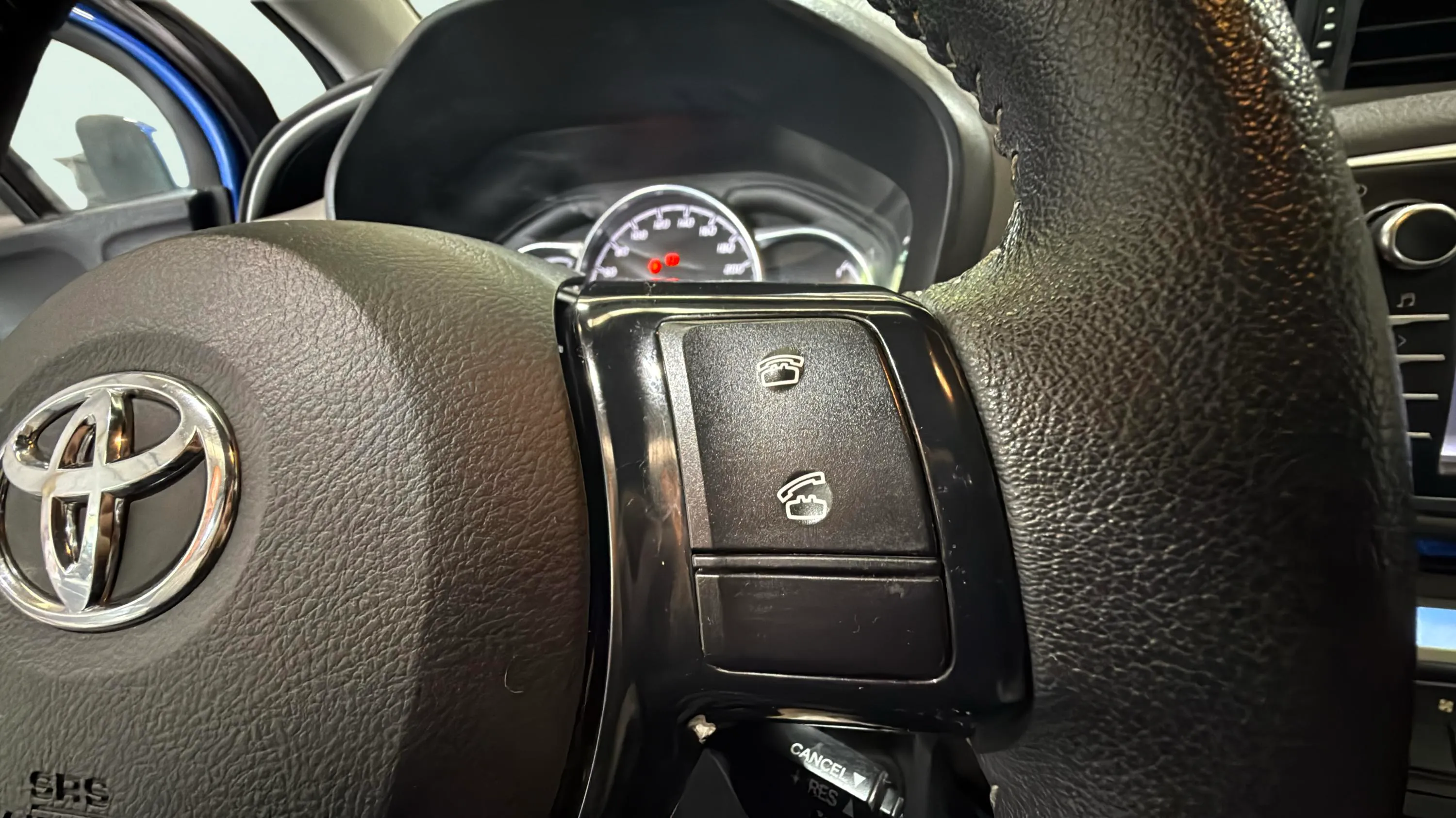 Toyota Yaris 1.5 120H Business Plus - foto 14