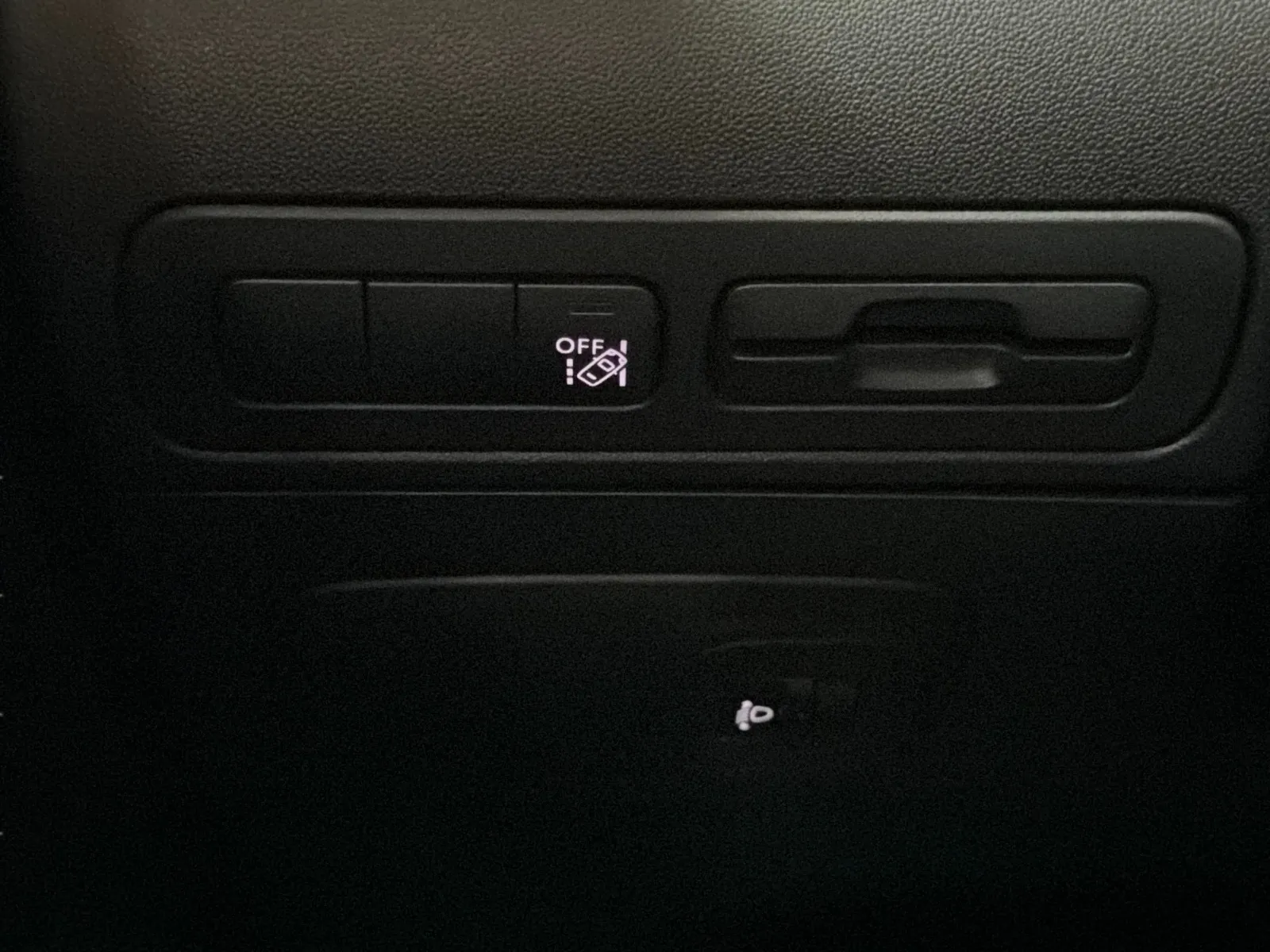 Citroën C3 Aircross PureTech EAT6 Shine Pack - foto 15