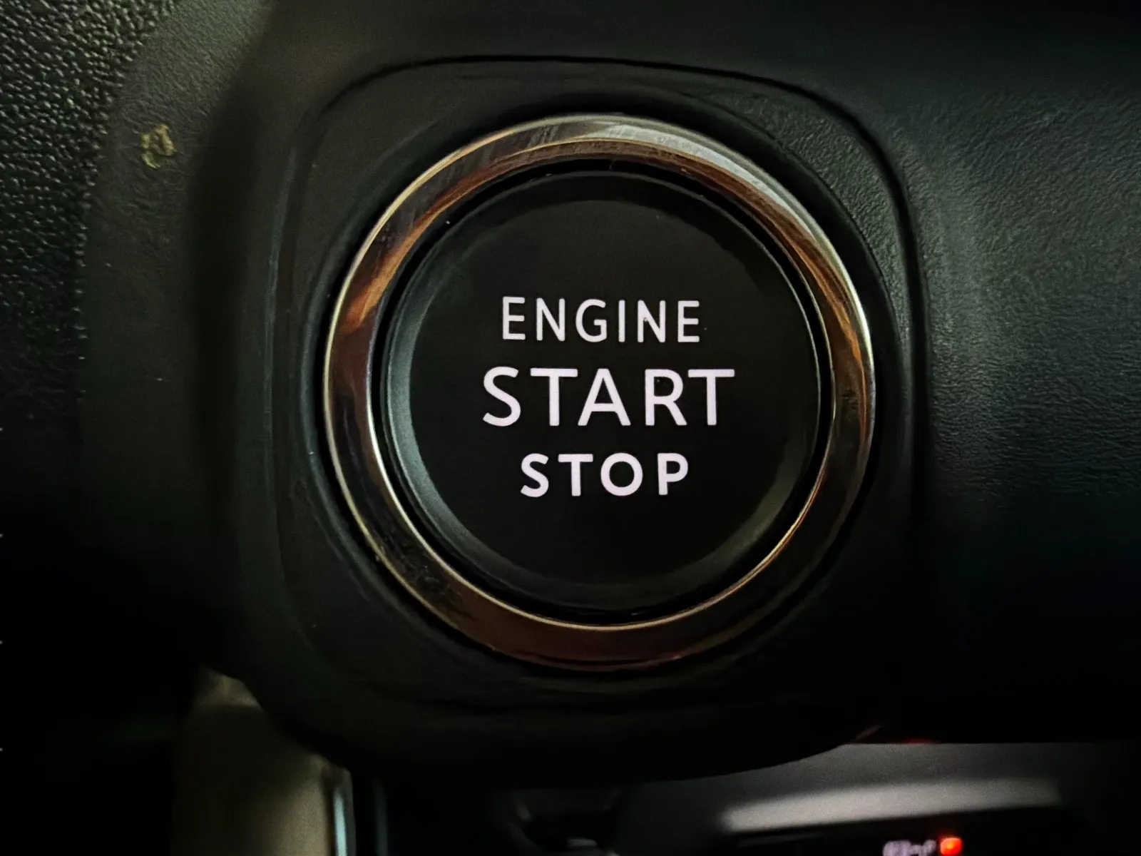 Citroën C3 Aircross PureTech EAT6 Shine Pack - foto 14