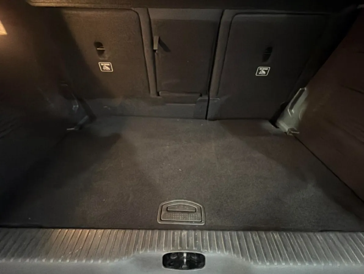 Citroën C3 Aircross PureTech EAT6 Shine Pack - foto 19