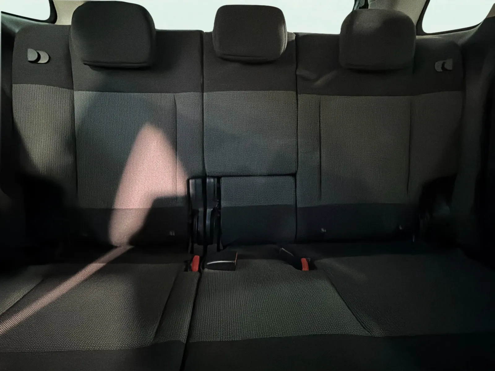 Citroën C3 Aircross PureTech EAT6 Shine Pack - foto 18