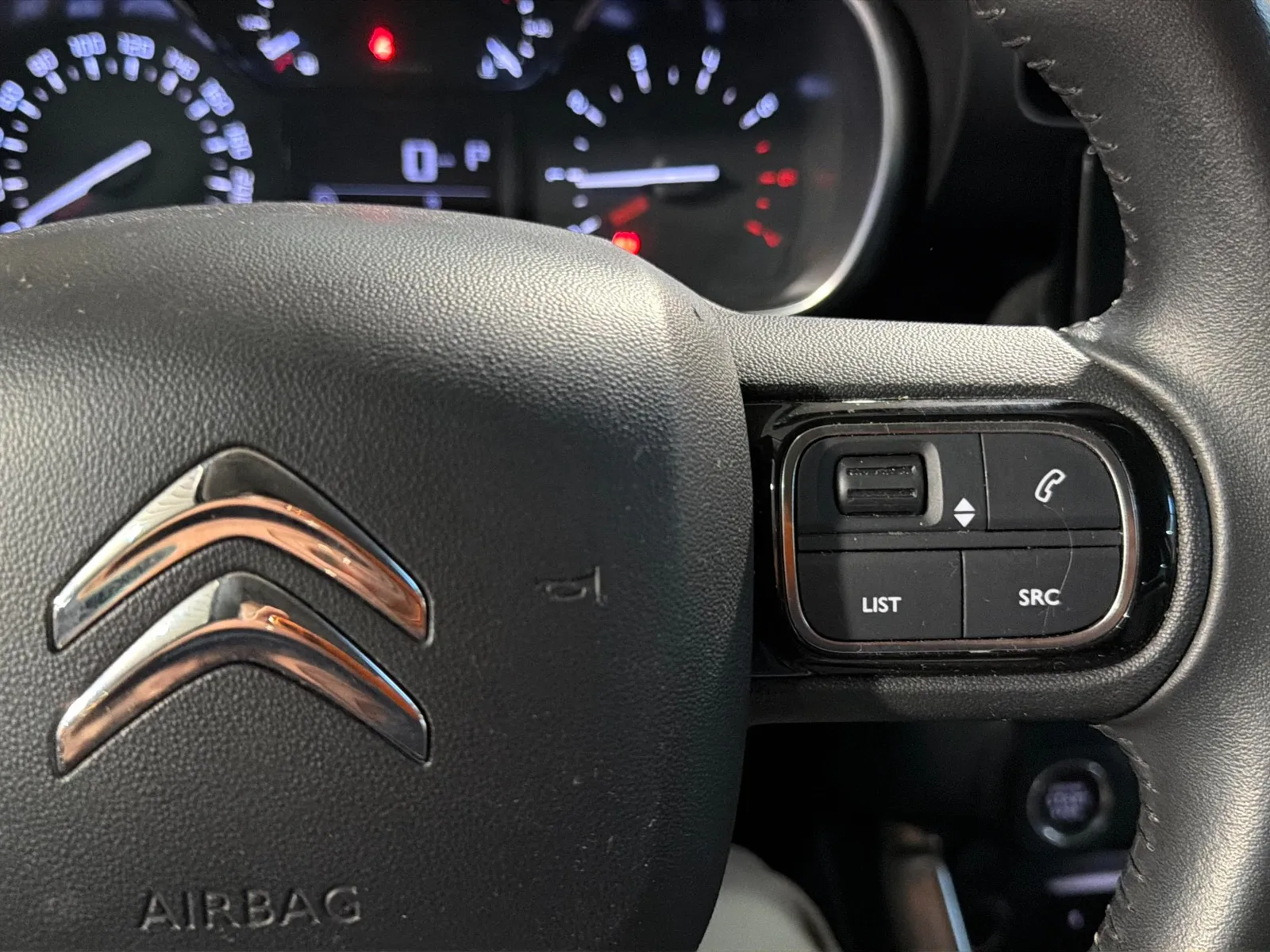 Citroën C3 Aircross PureTech EAT6 Shine Pack - foto 9