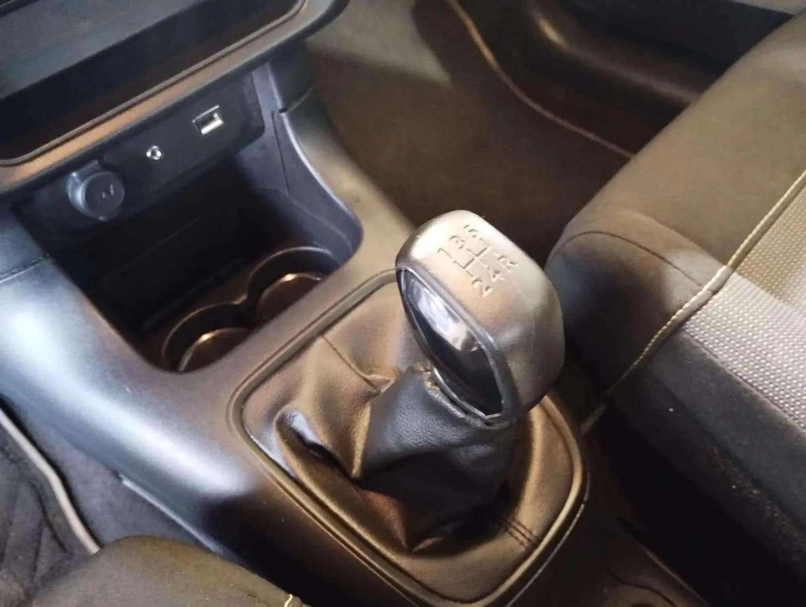 Citroën C3 BlueHDi Feel - foto 8
