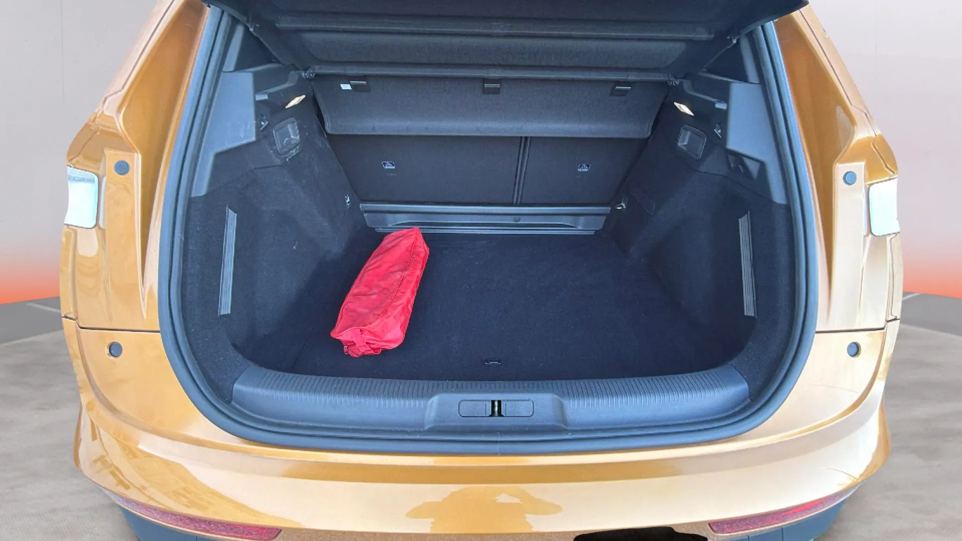 DS DS 7 Crossback BlueHDi DE BE Chic - foto 20