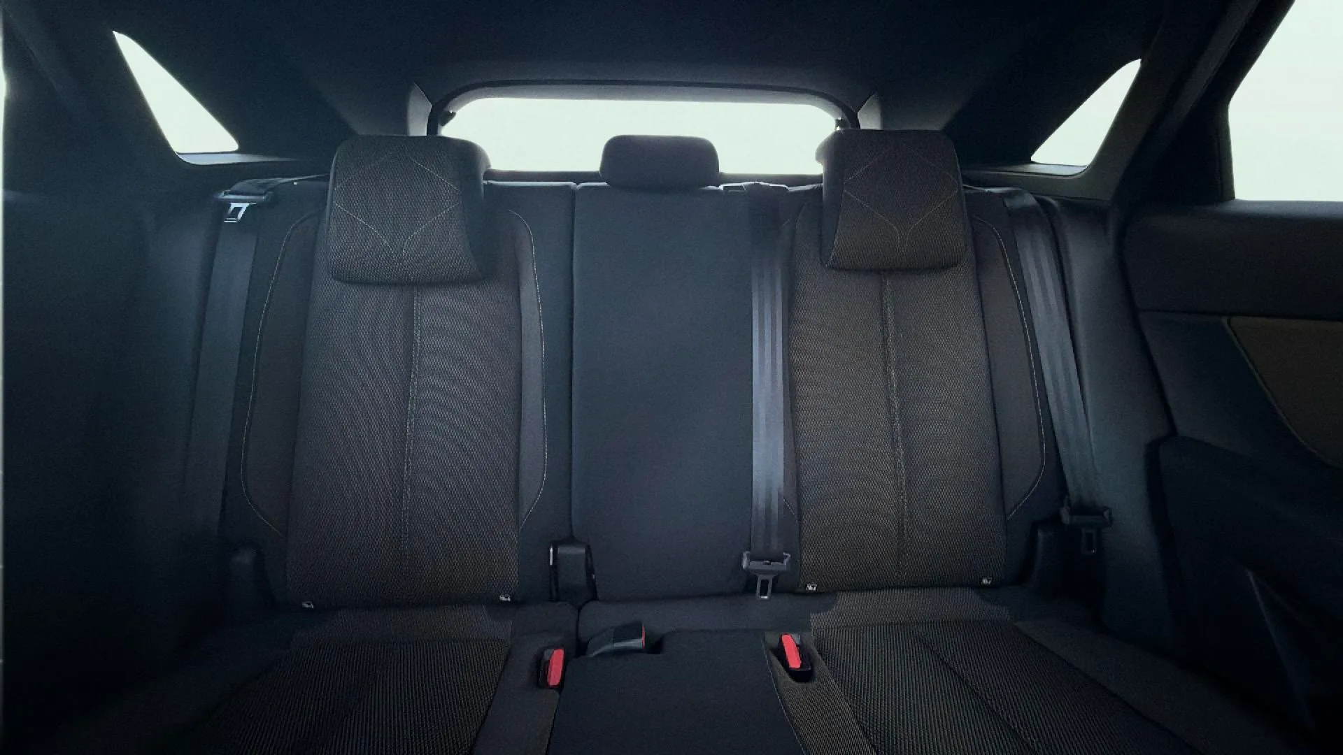 DS DS 7 Crossback BlueHDi DE BE Chic - foto 18