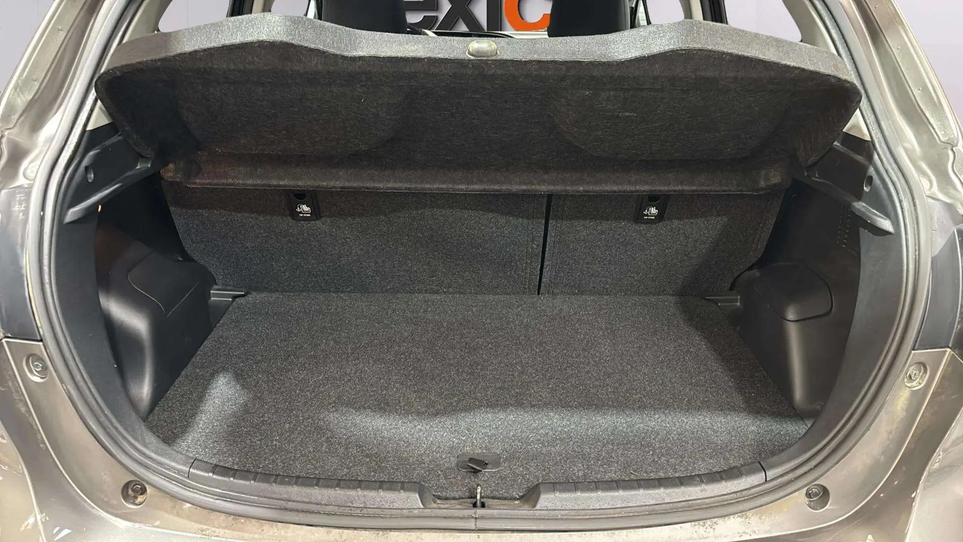 Toyota Yaris 1.5 100H Active - foto 9