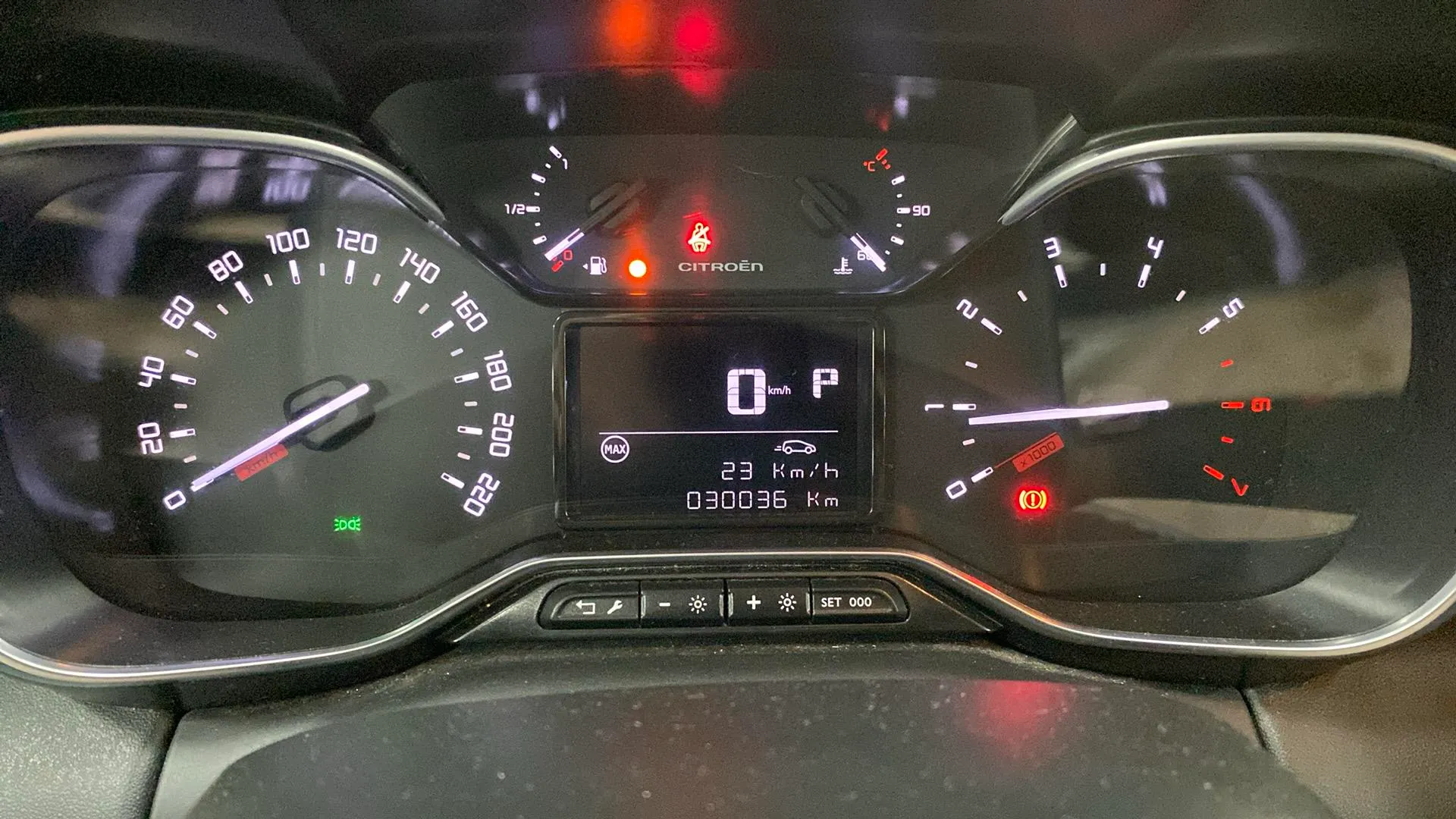 Citroën C3 Aircross PureTech EAT6 Shine Pack - foto 8
