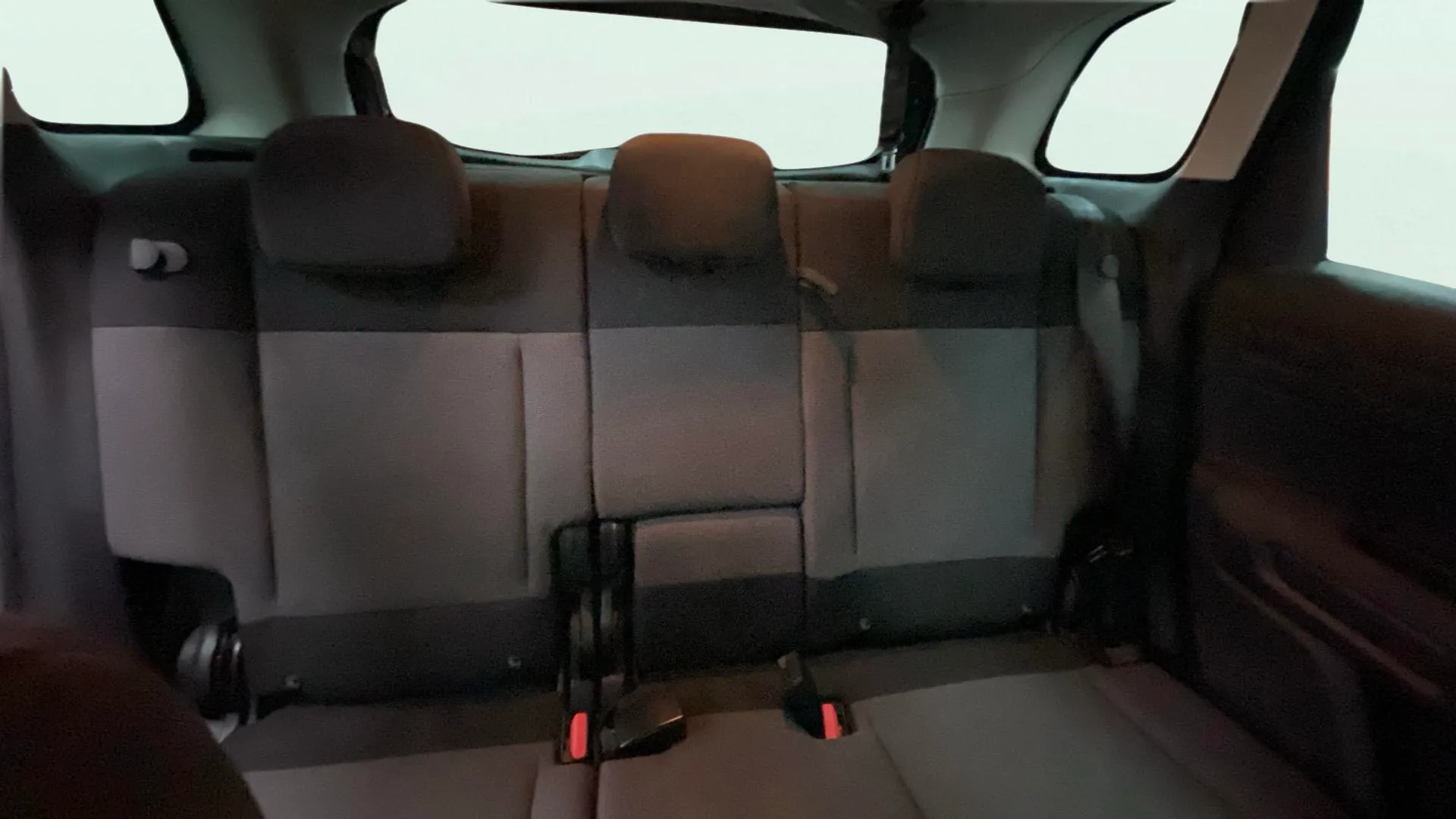 Citroën C3 Aircross PureTech EAT6 Shine Pack - foto 24