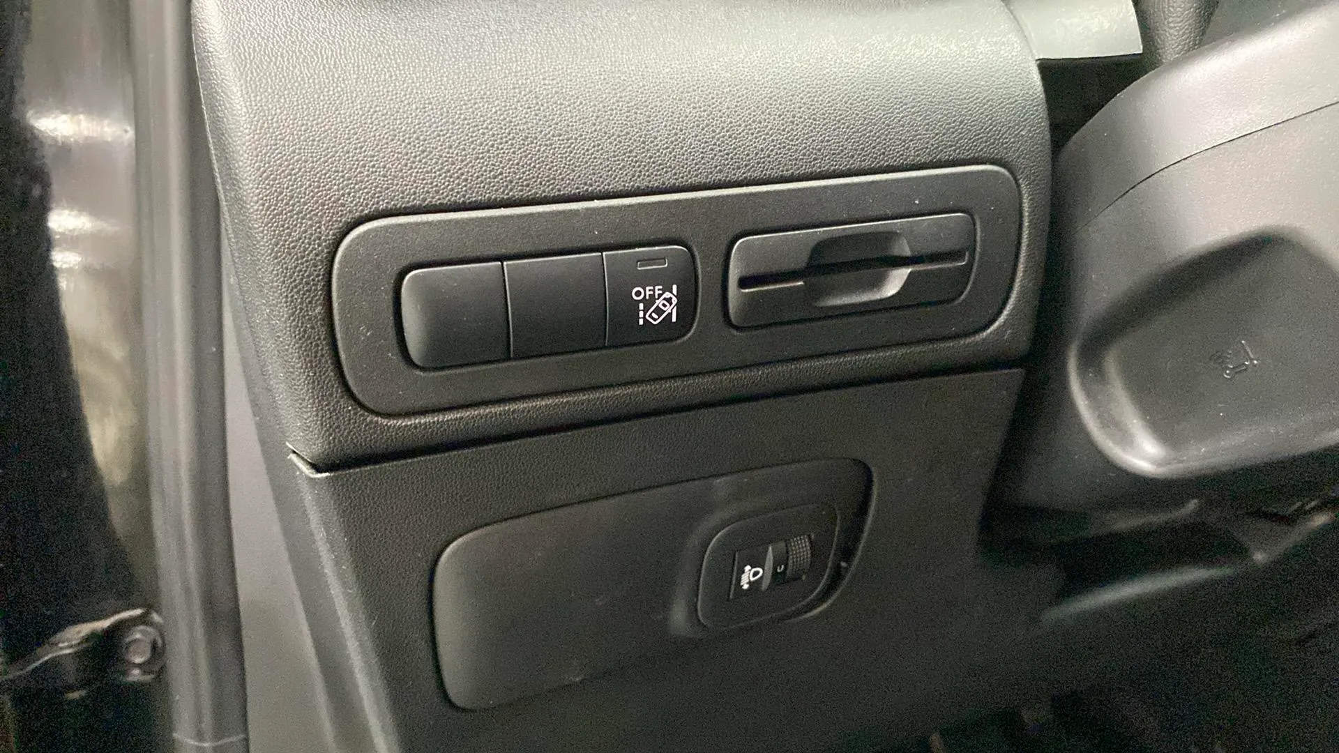 Citroën C3 Aircross PureTech EAT6 Shine Pack - foto 11