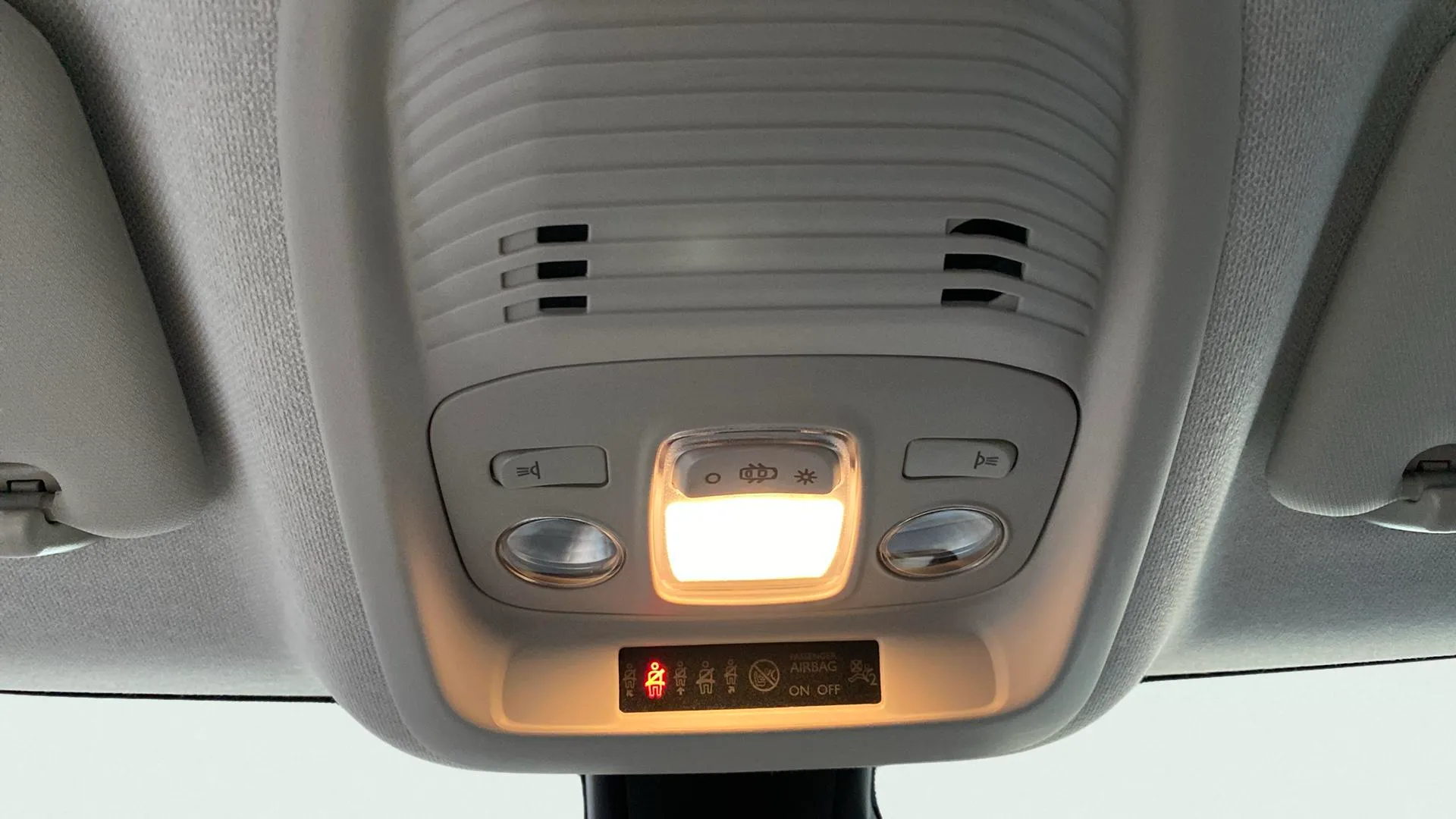 Citroën C3 Aircross PureTech EAT6 Shine Pack - foto 21