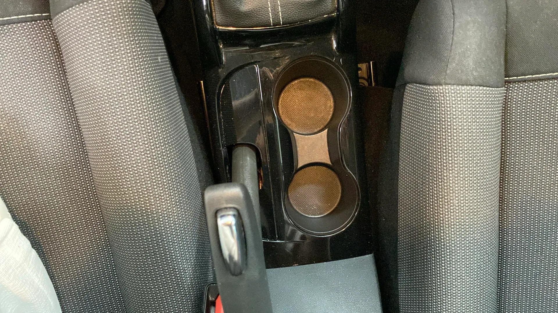 Citroën C3 Aircross PureTech EAT6 Shine Pack - foto 19