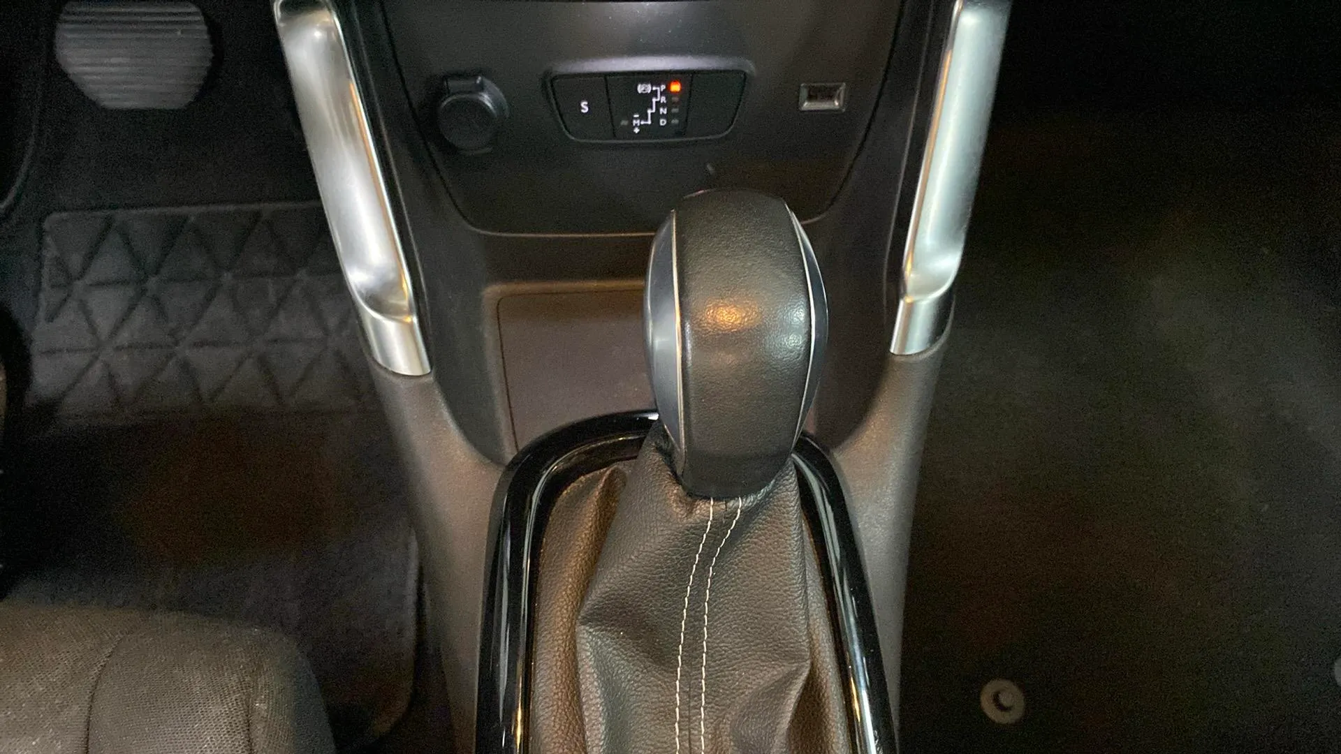Citroën C3 Aircross PureTech EAT6 Shine Pack - foto 20
