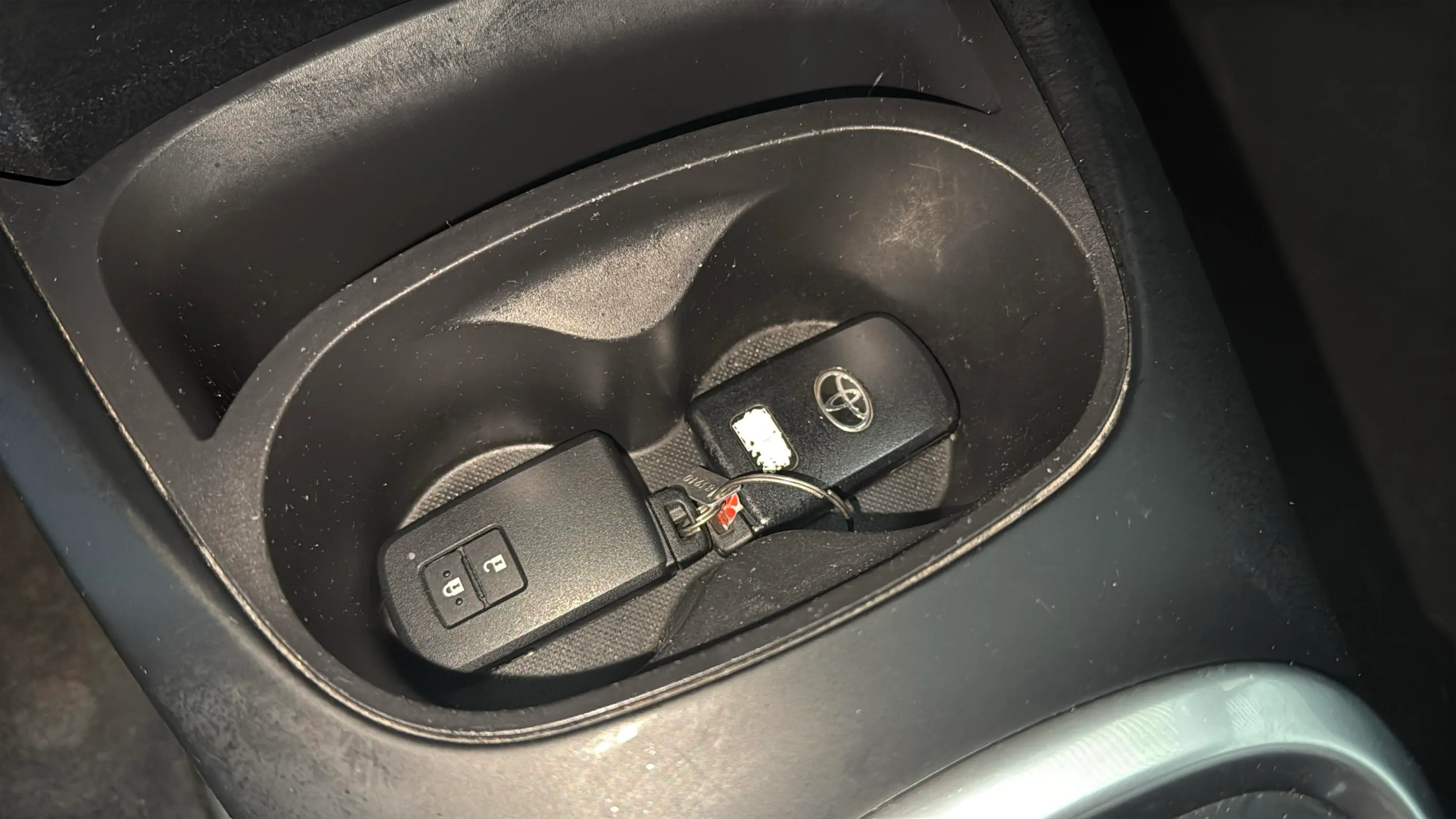 Toyota Yaris 1.5 120H Business Plus - foto 31