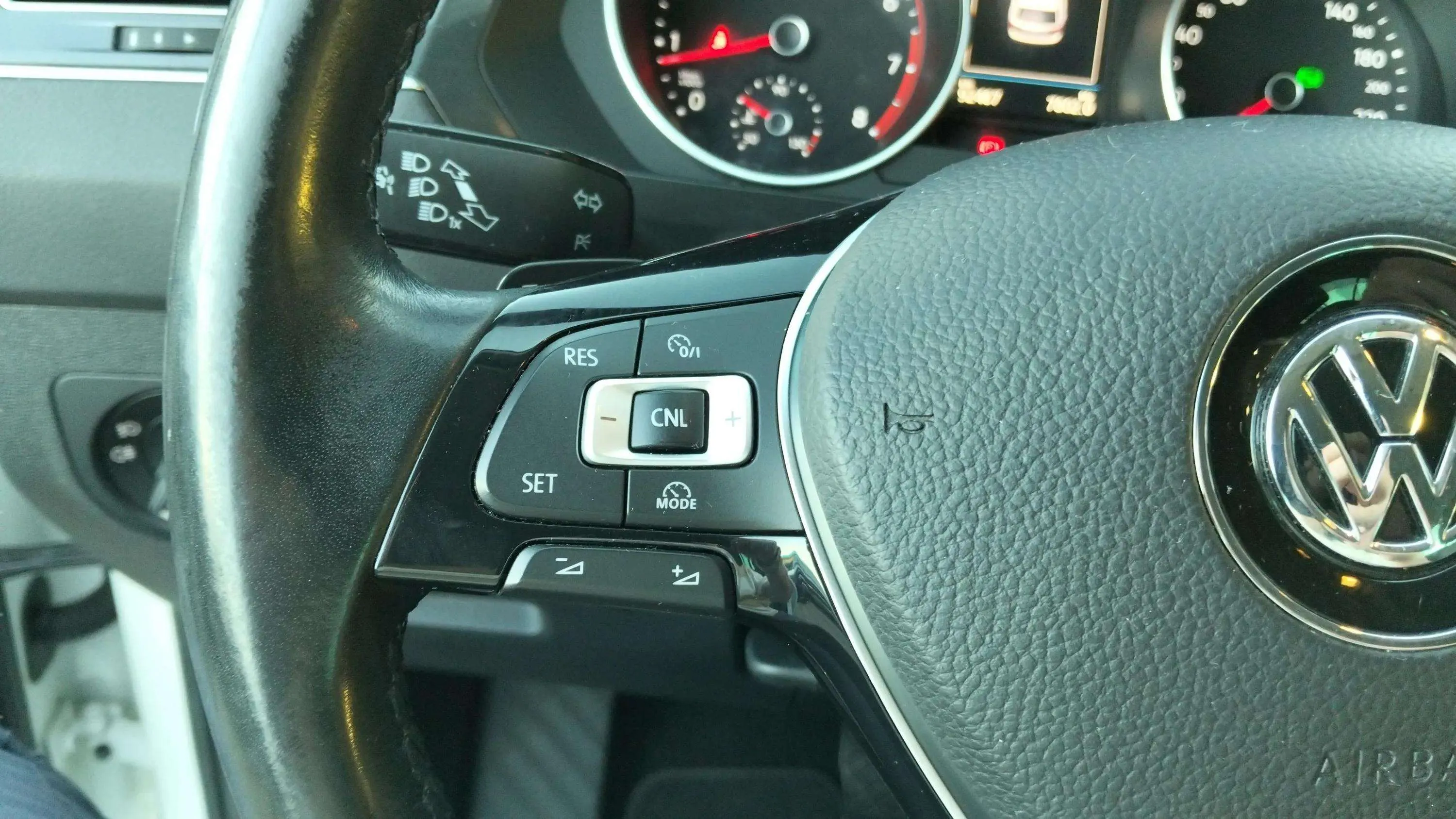 Volkswagen Tiguan Advance 1.4 ACT TSI DSG - foto 12