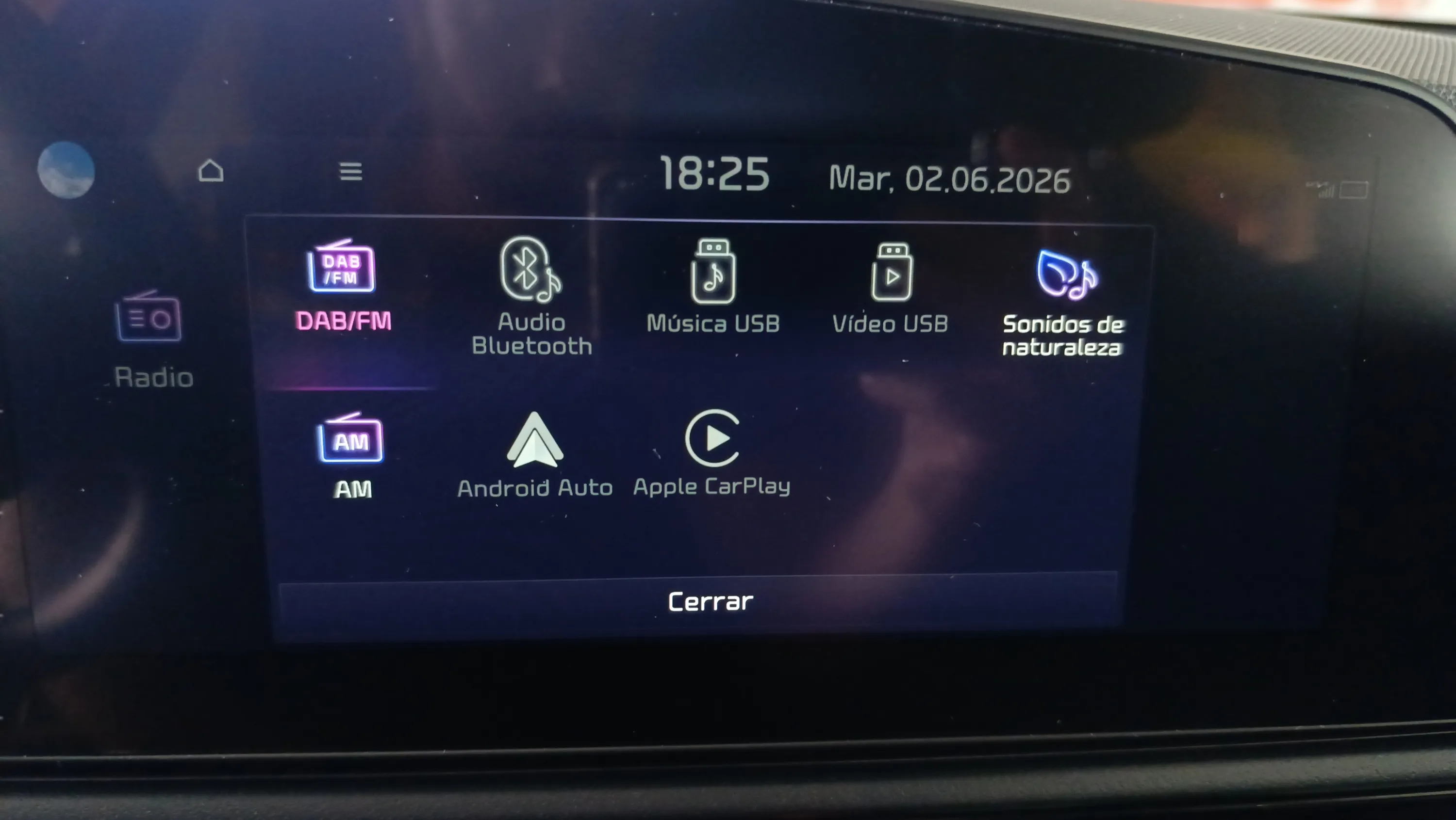 Kia Niro 1.6 GDi HEV Concept - foto 19
