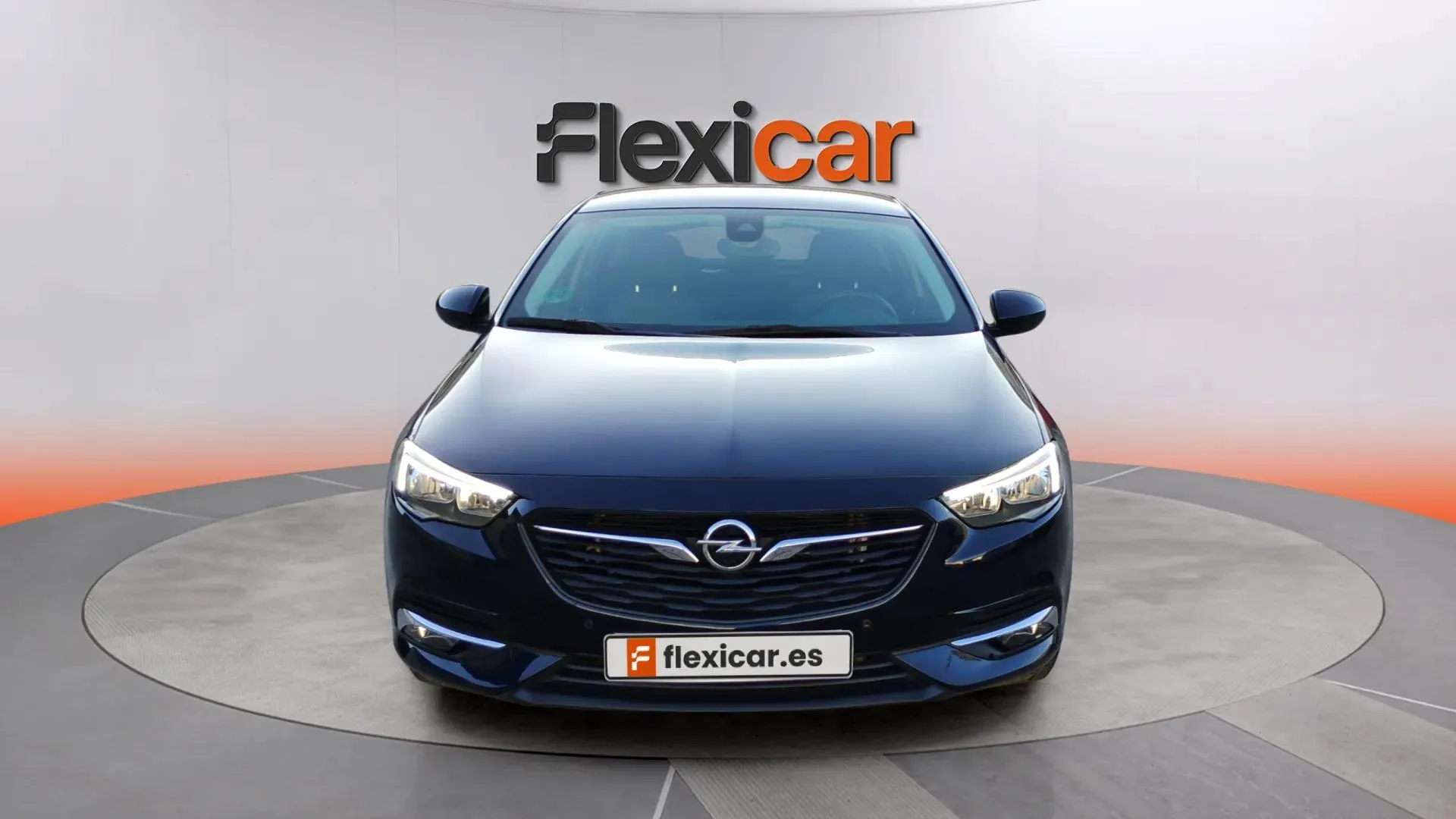 Opel Insignia GS 1.6 CDTi TD Selec Pro Wltp - foto 2