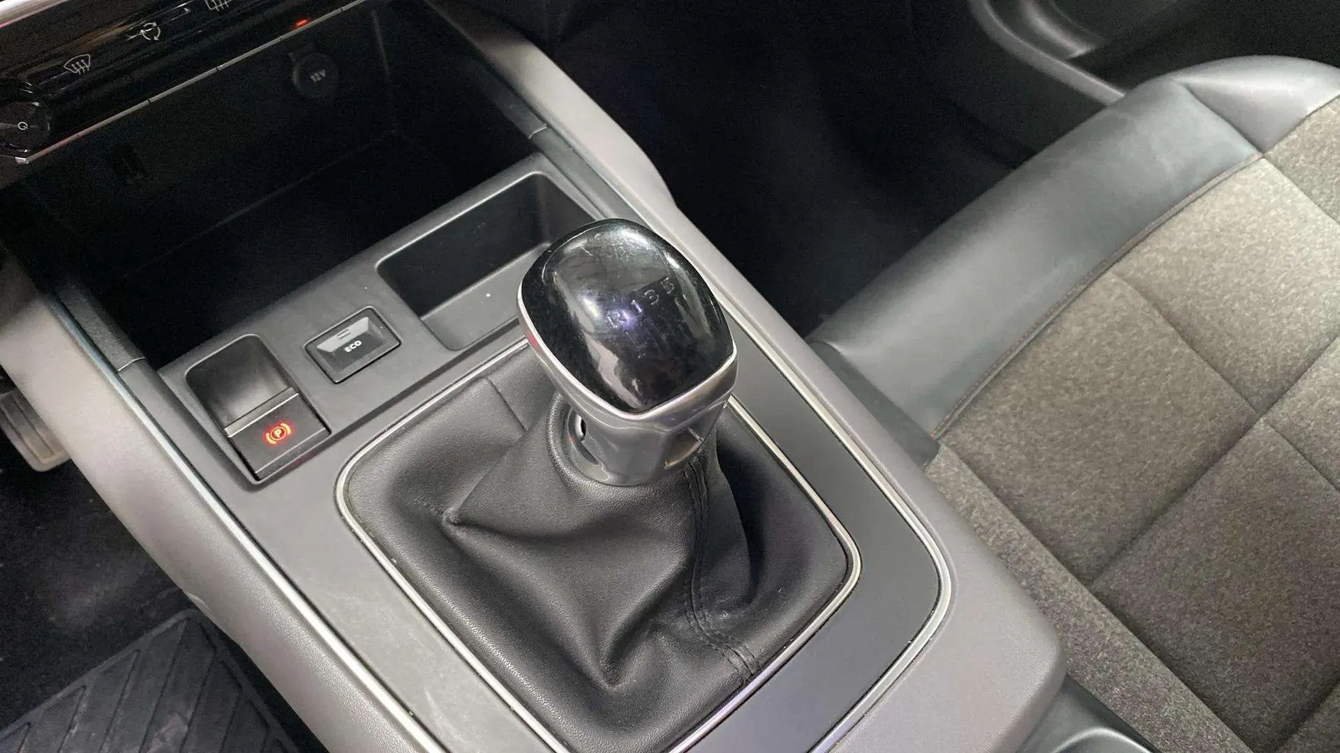 Citroën C5 Aircross PureTech Feel - foto 19