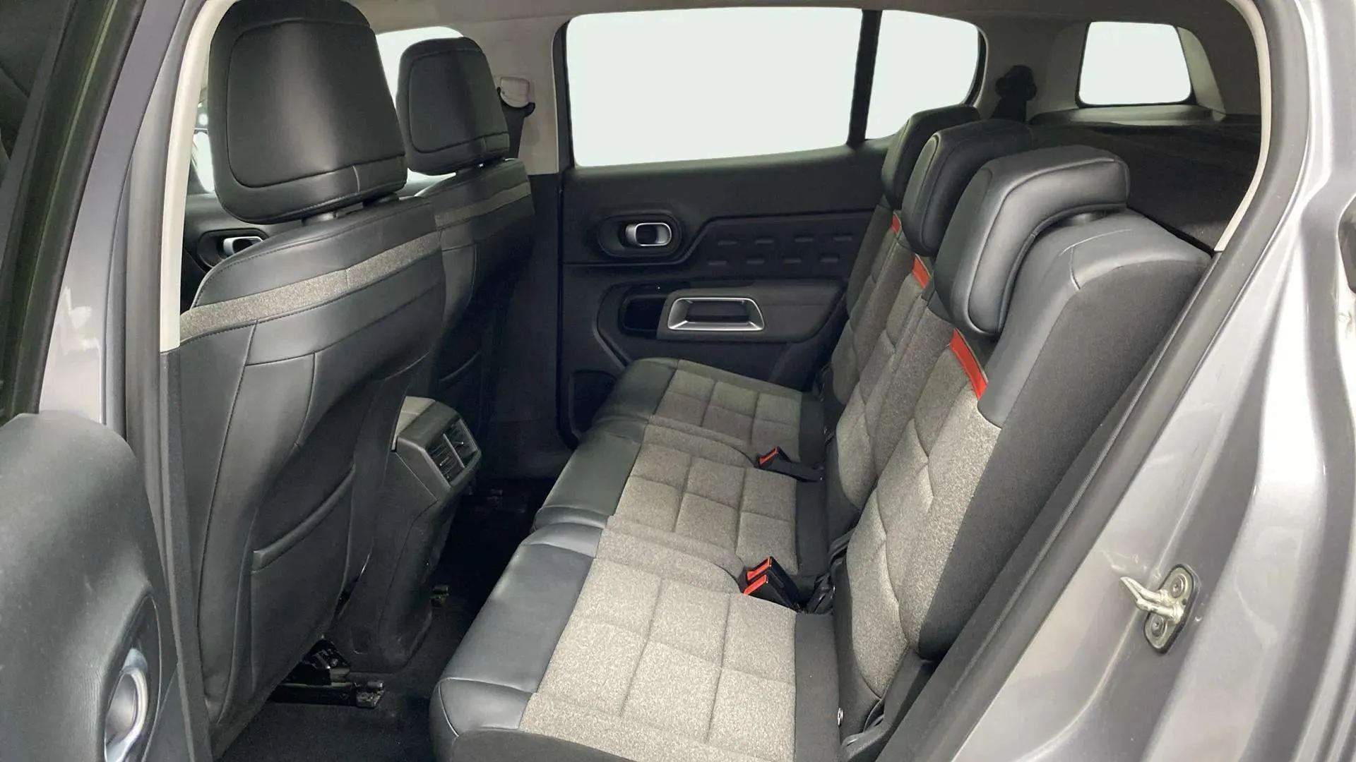 Citroën C5 Aircross PureTech Feel - foto 20