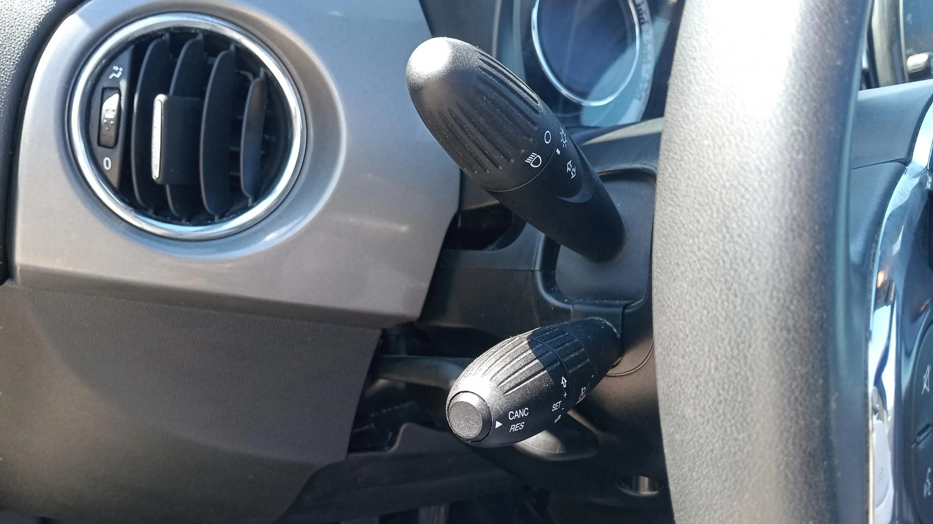 Fiat 500 Club 1.0 Hybrid - foto 20