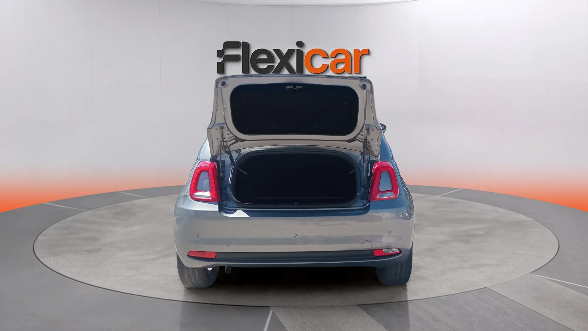 Fiat 500 Club 1.0 Hybrid - foto 13