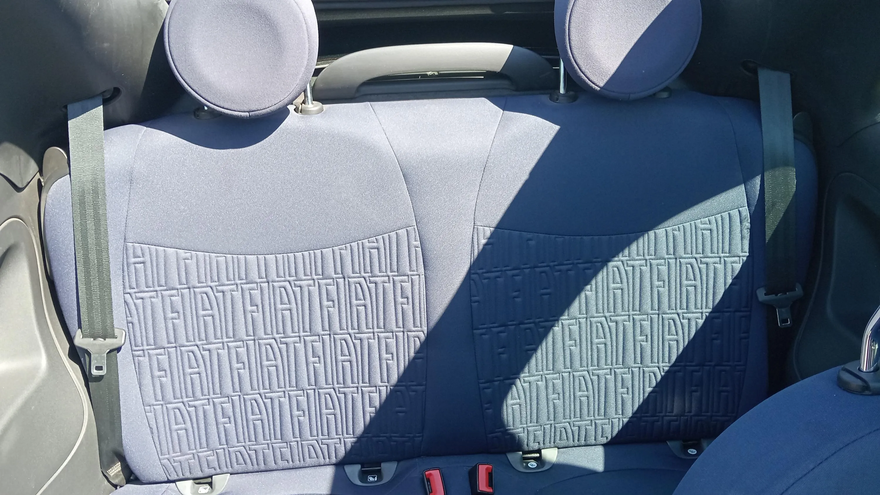 Fiat 500 Club 1.0 Hybrid - foto 19