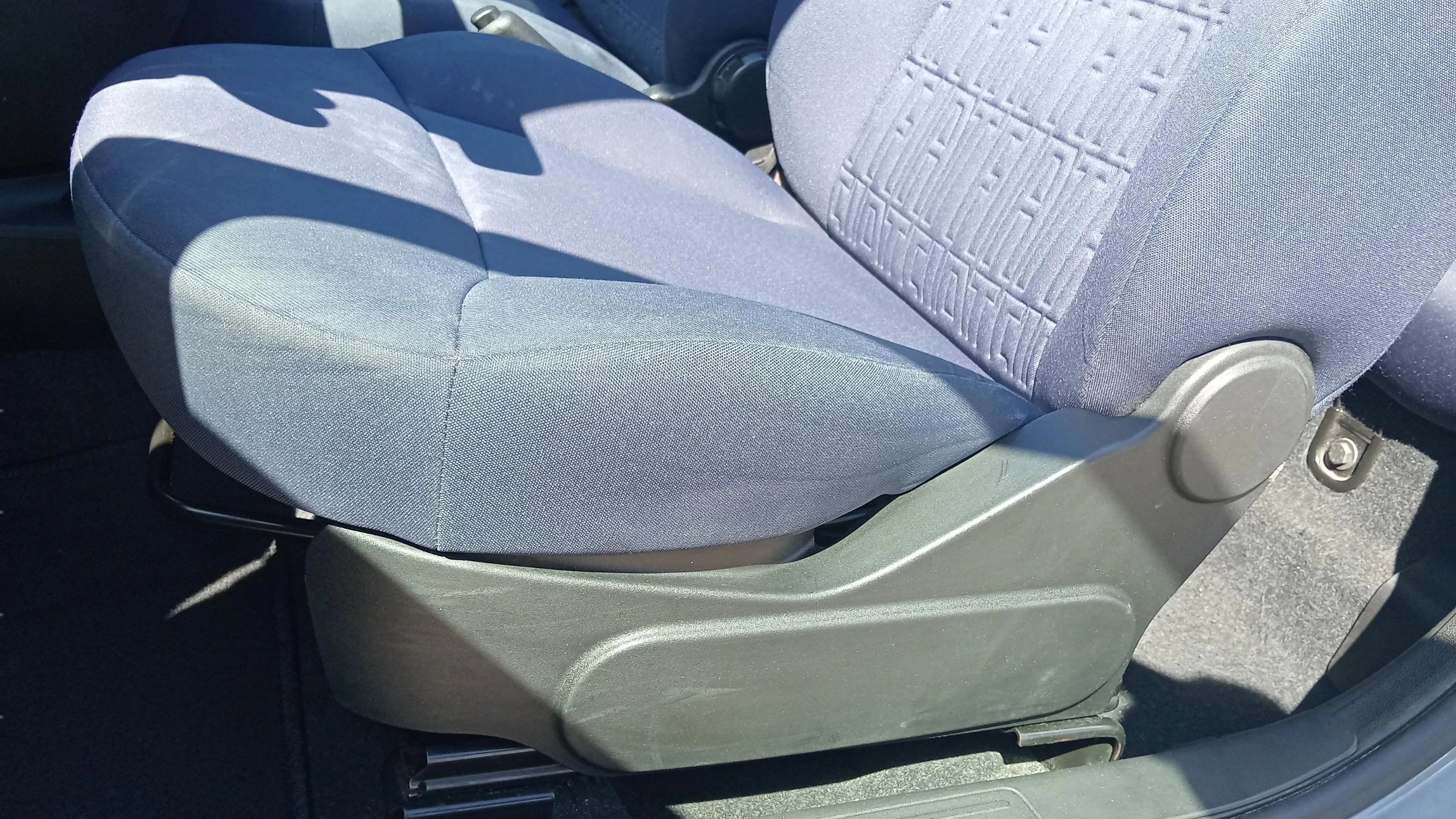 Fiat 500 Club 1.0 Hybrid - foto 22