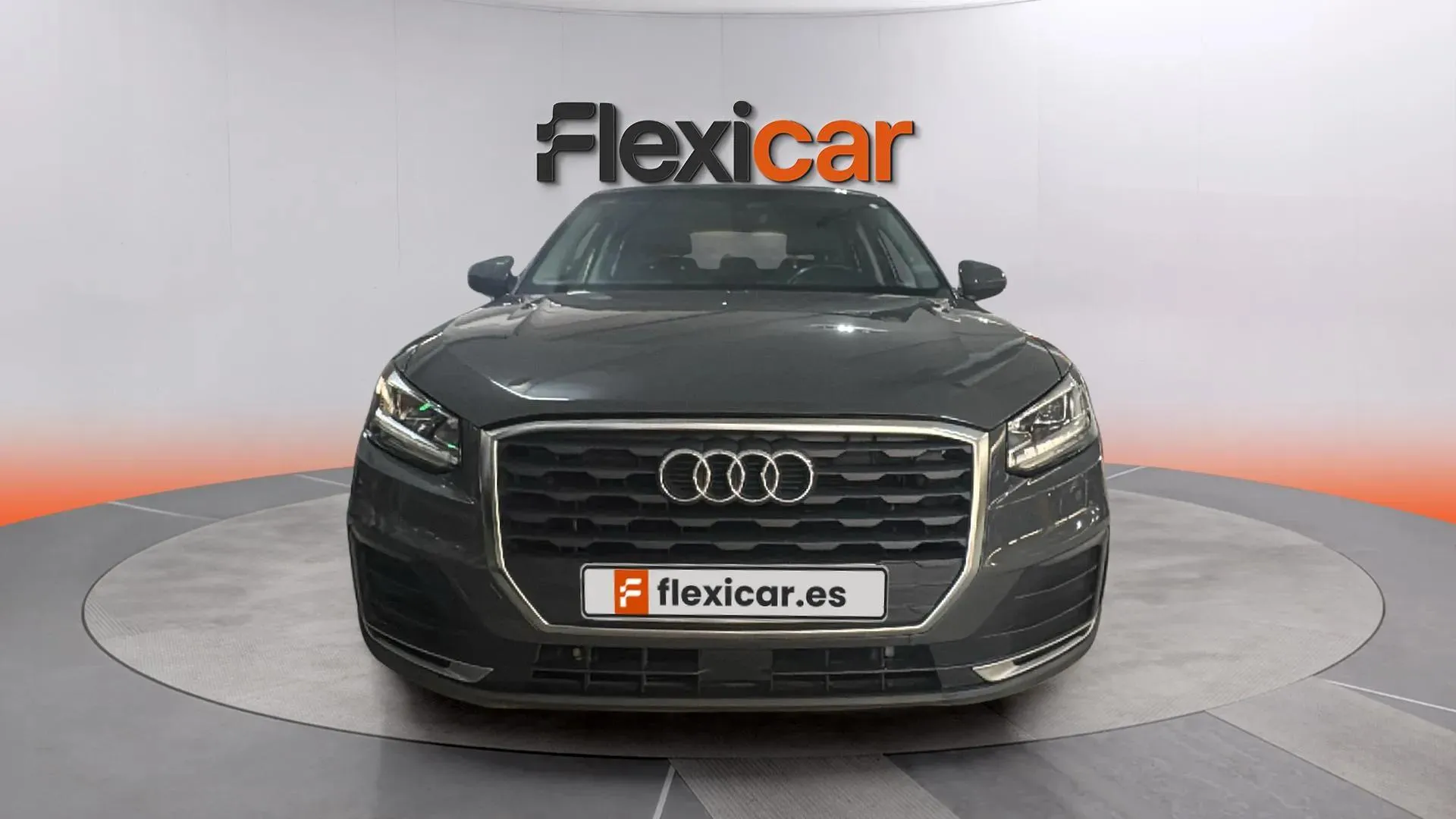 Audi Q2 Advanced 30 TDI S tronic - foto 2