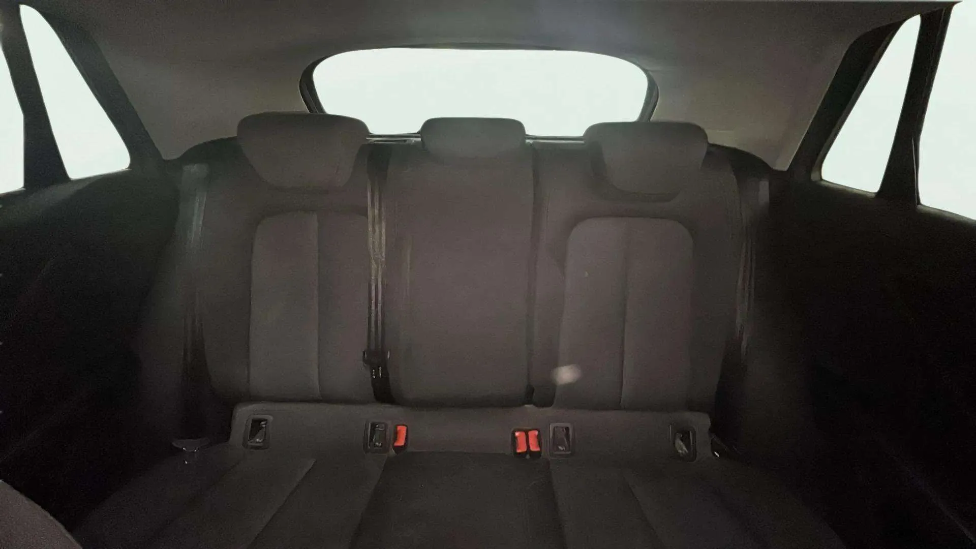 Audi Q2 Advanced 30 TDI S tronic - foto 12
