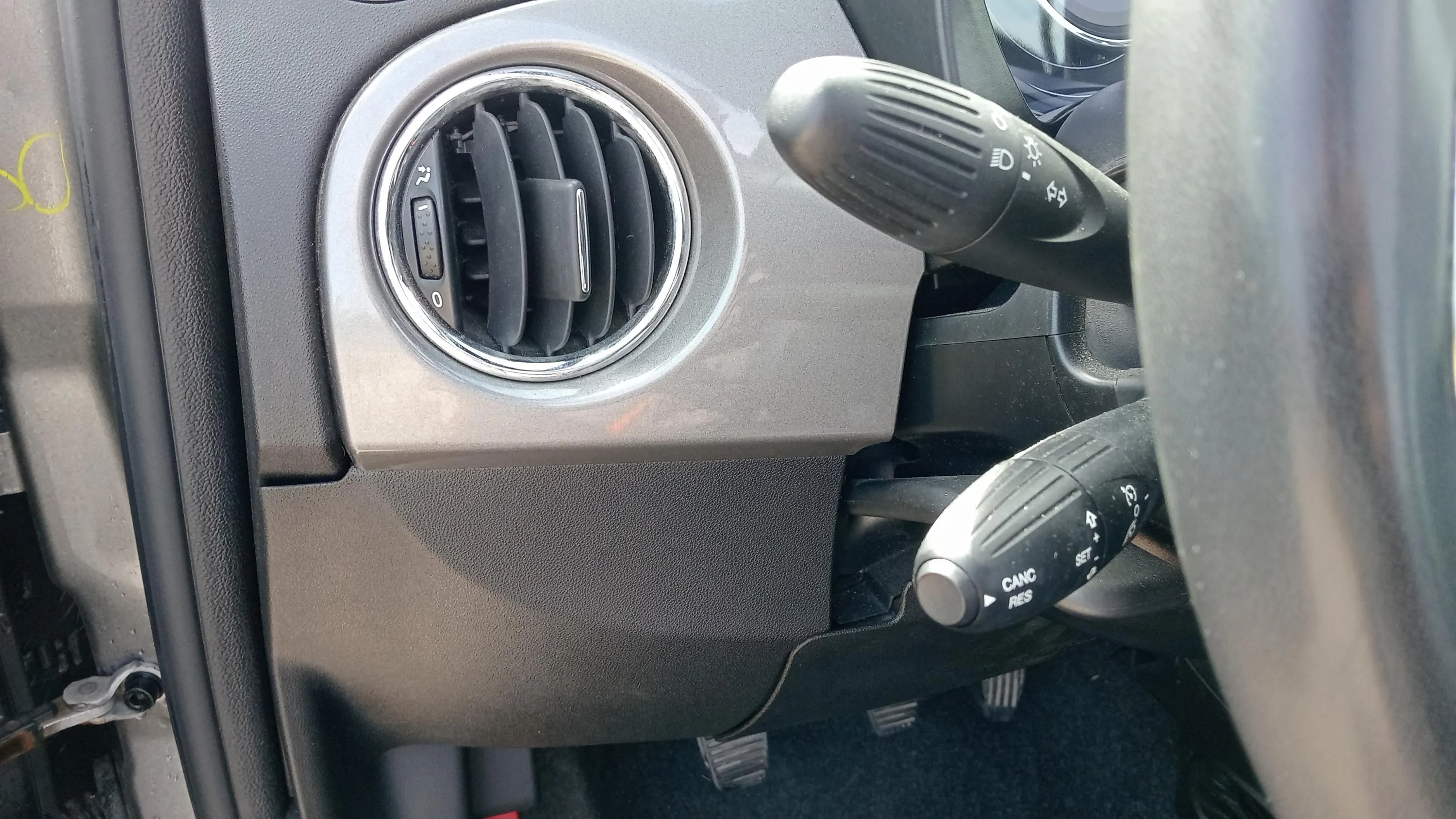 Fiat 500 Club 1.0 Hybrid - foto 19
