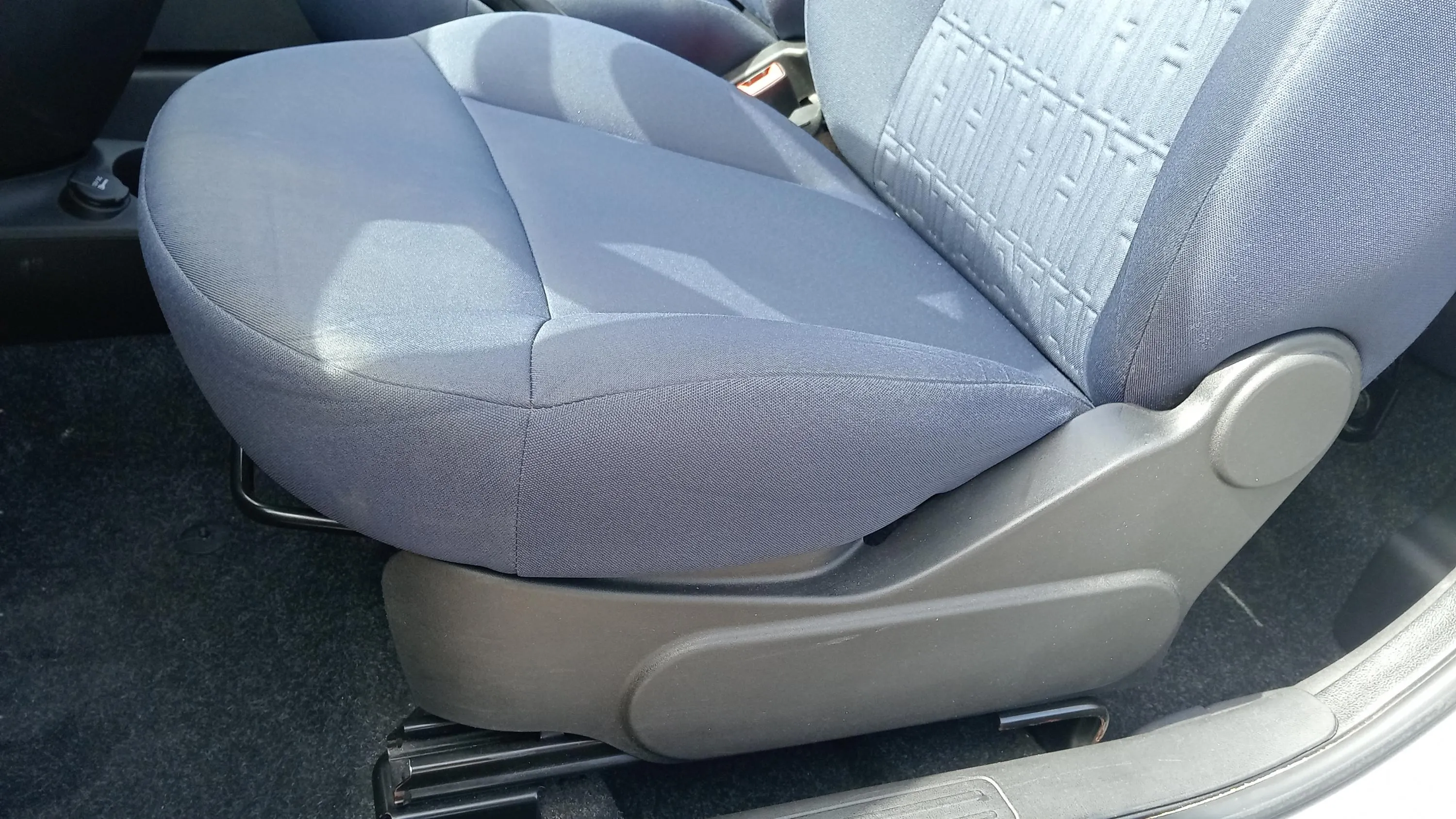 Fiat 500 Club 1.0 Hybrid - foto 21