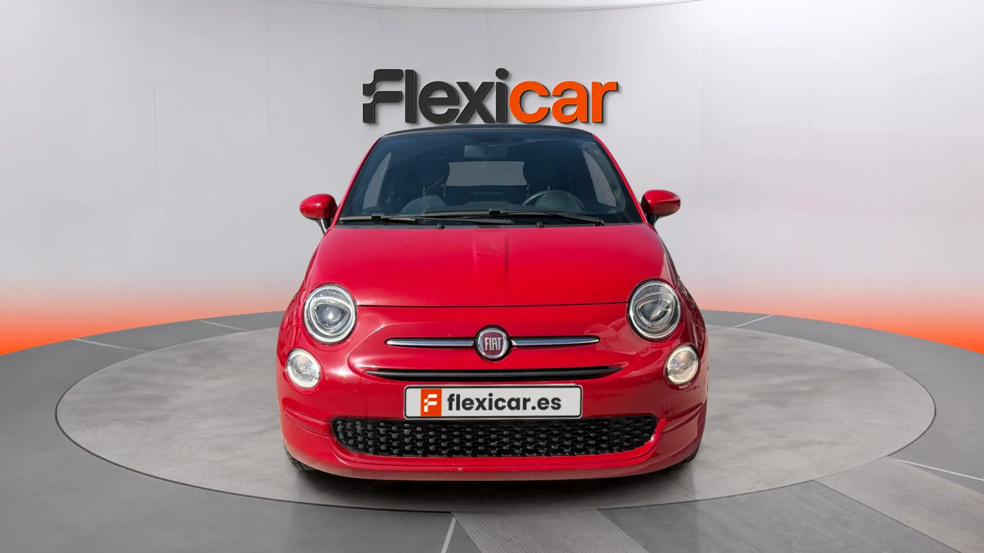 Fiat 500 Club 1.0 Hybrid - foto 2