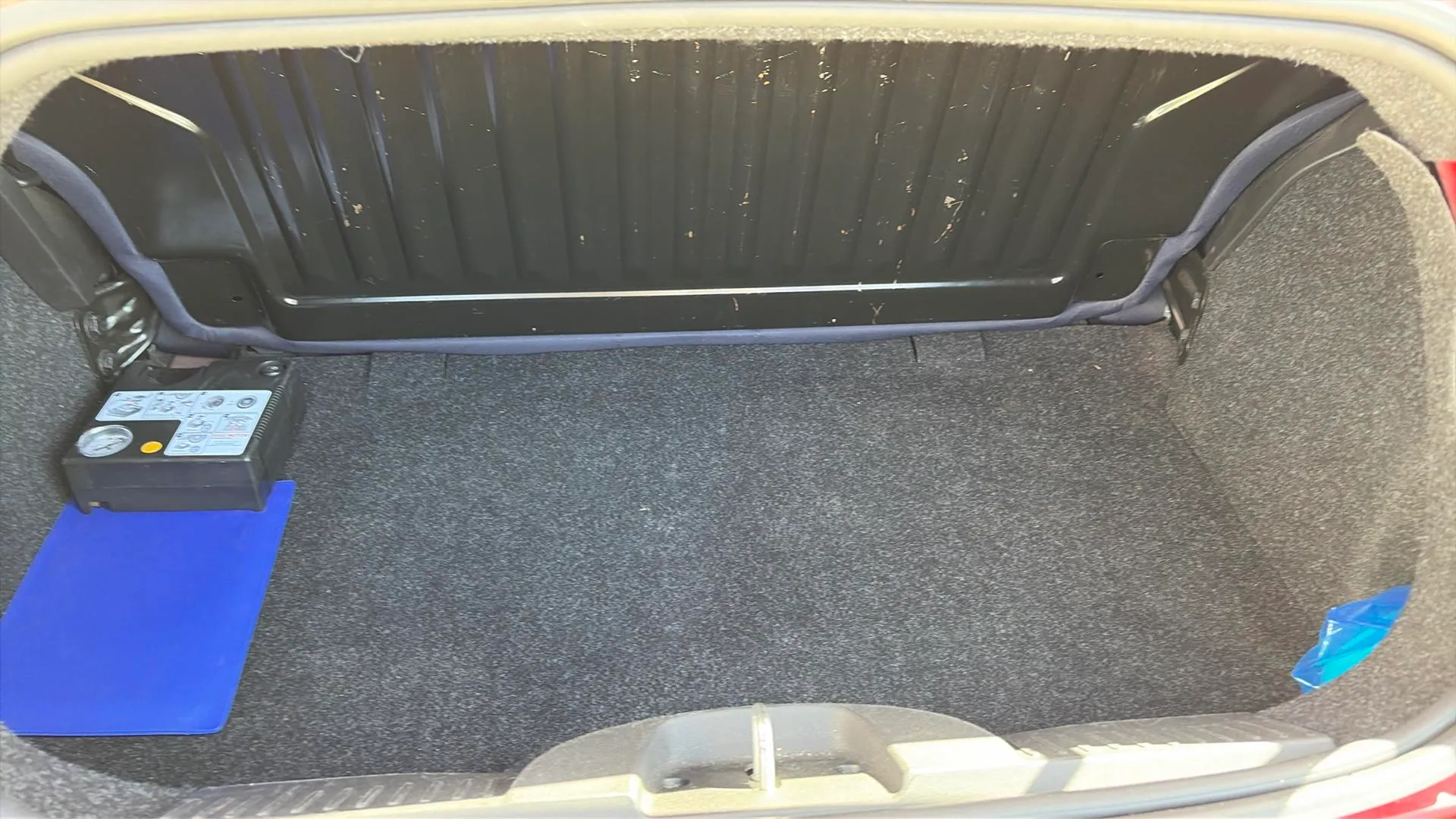Fiat 500 Club 1.0 Hybrid - foto 16