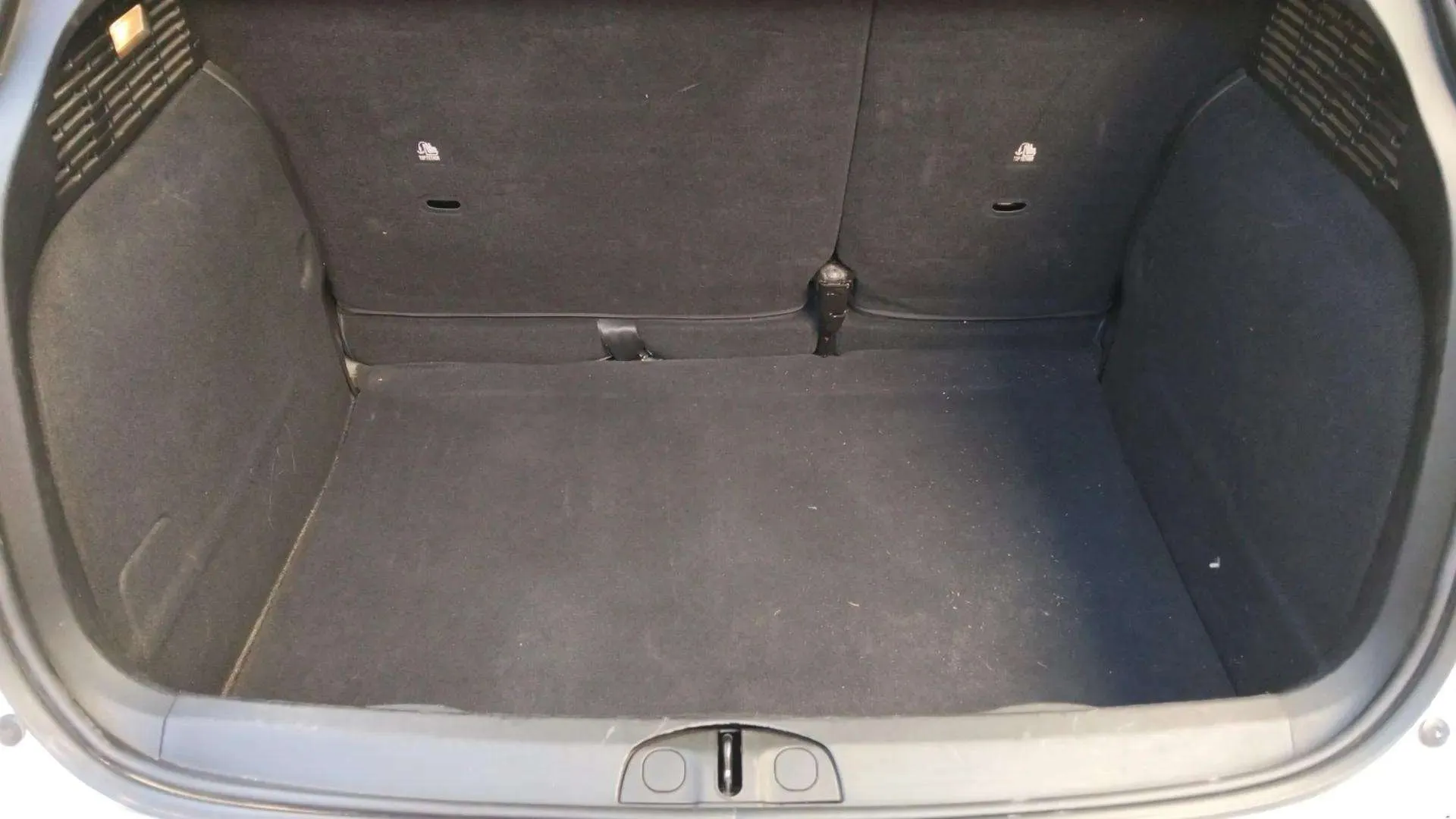 Fiat 500X Club 1.5 Hybrid DCT - foto 6