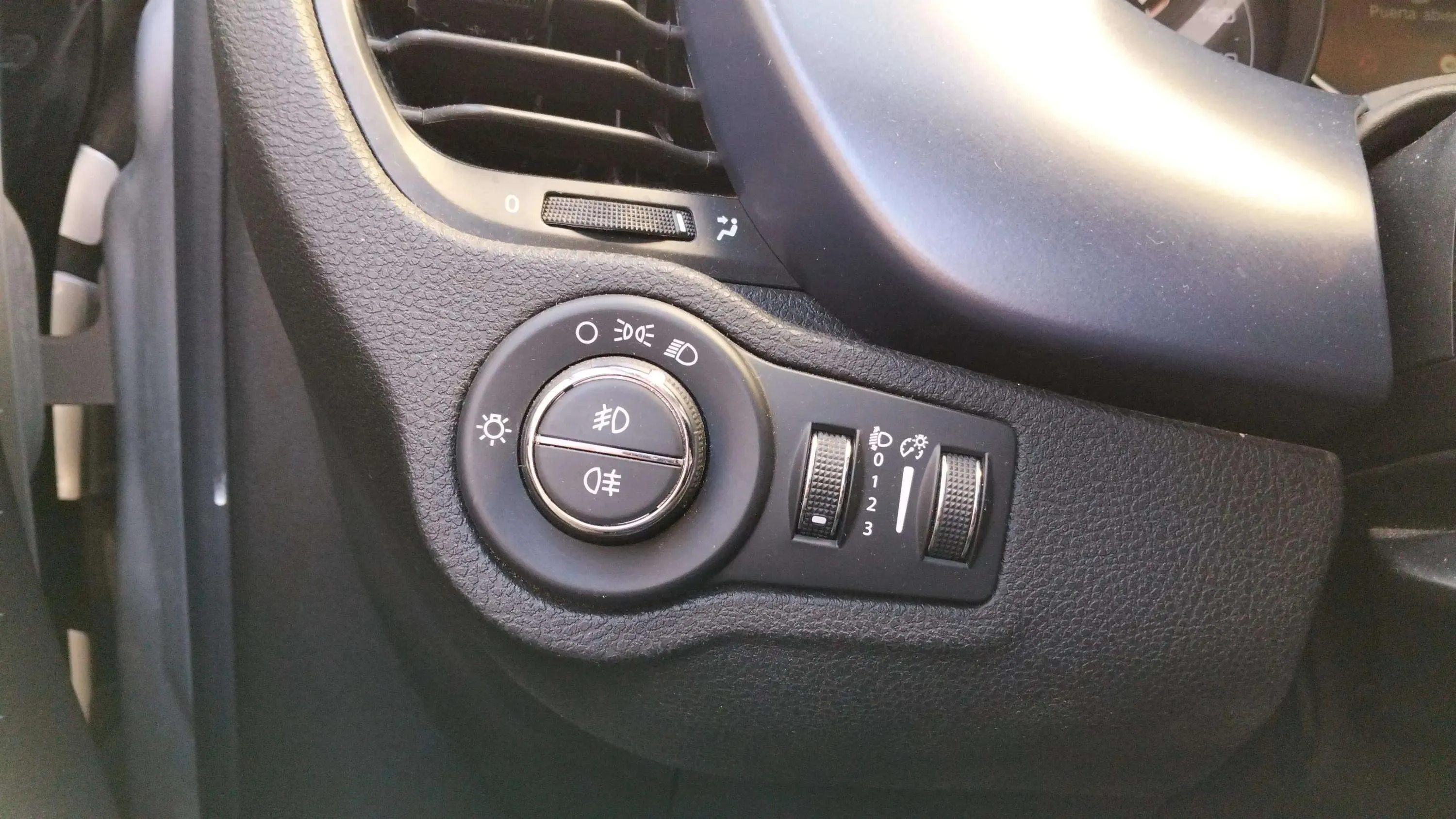 Fiat 500X Club 1.5 Hybrid DCT - foto 18