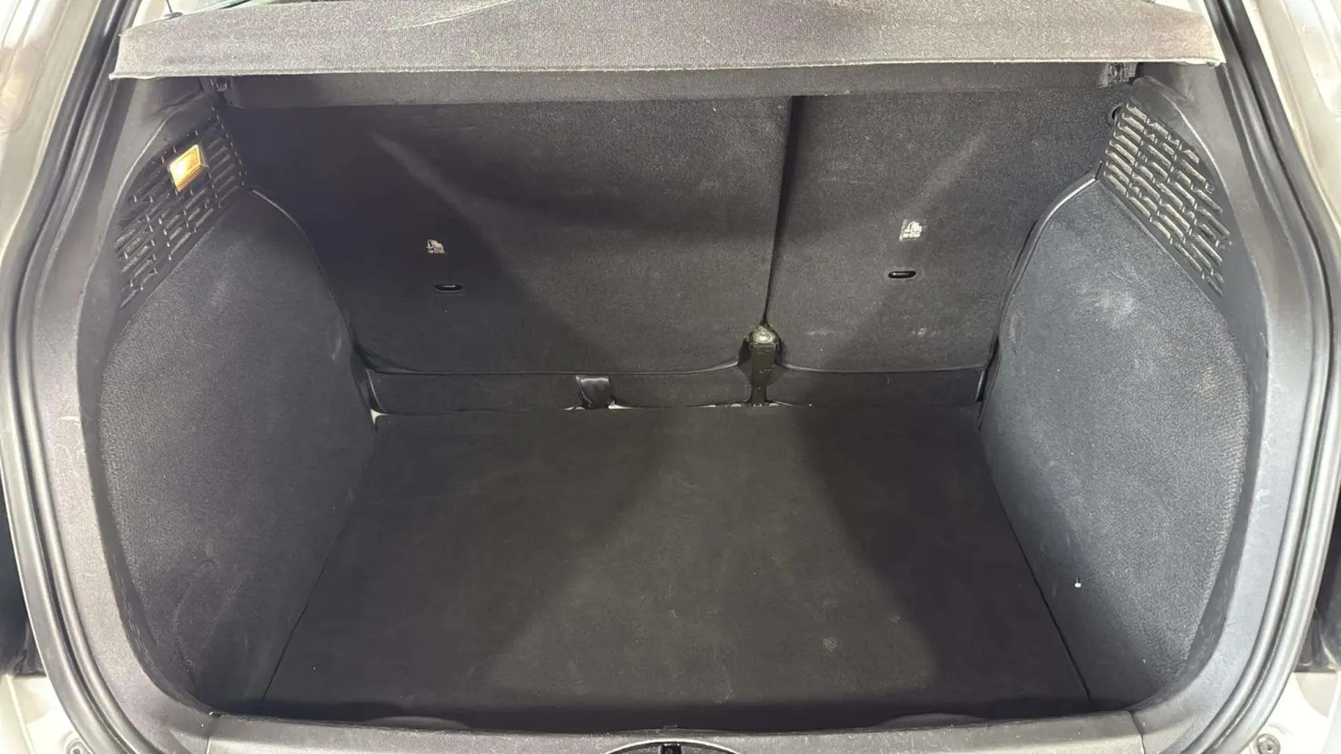 Fiat 500X Club 1.5 Hybrid DCT - foto 16
