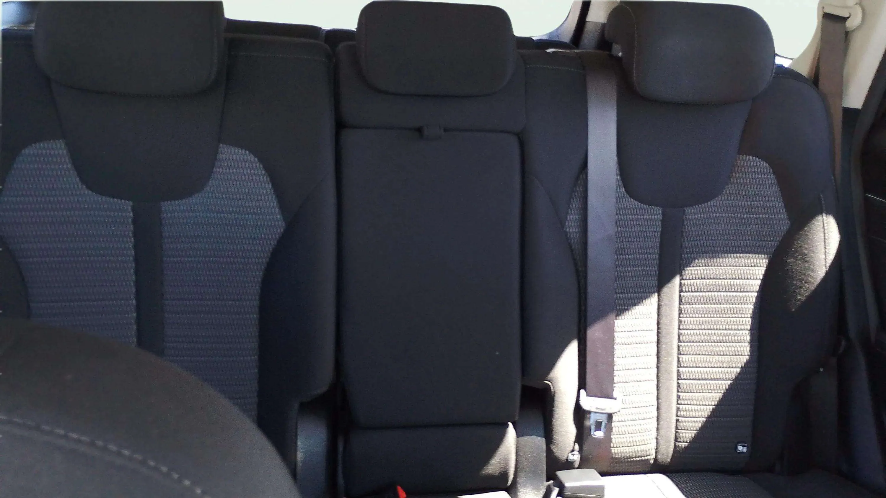 Kia Sorento 2.2 CRDi Emotion DCT 4x2 7pl - foto 17