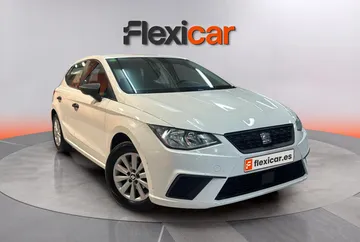 seat ibiza 10 mpi 59kw 80cv reference gasolina manual sant boi 2 903000000239806