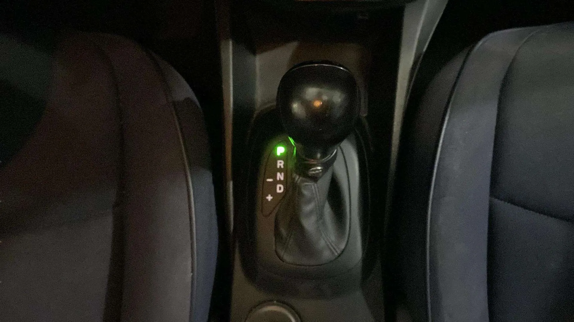 Fiat 500X Club 1.5 Hybrid DCT - foto 16