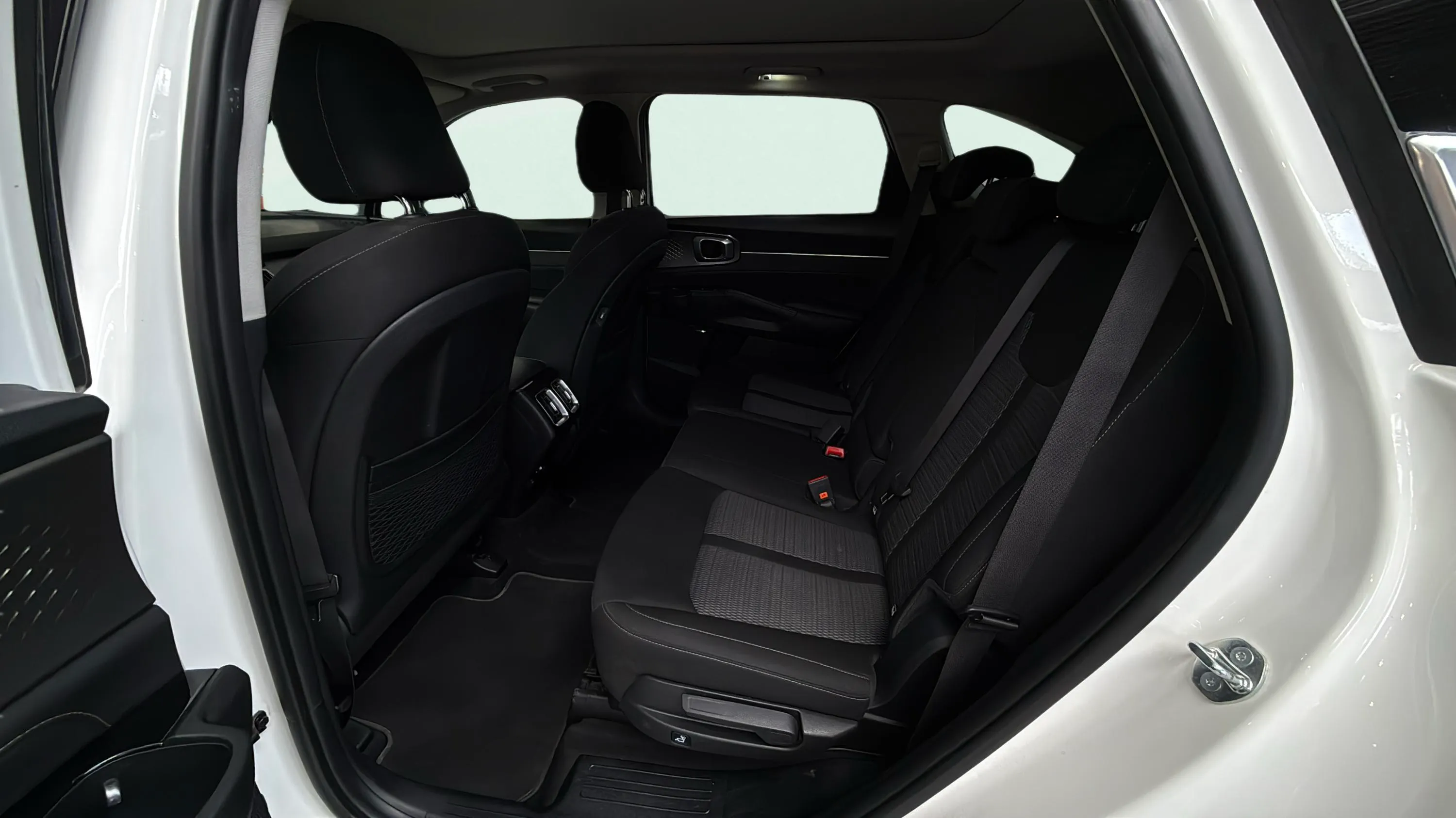 Kia Sorento 2.2 CRDi Emotion DCT 4x4 7 plazas - foto 23