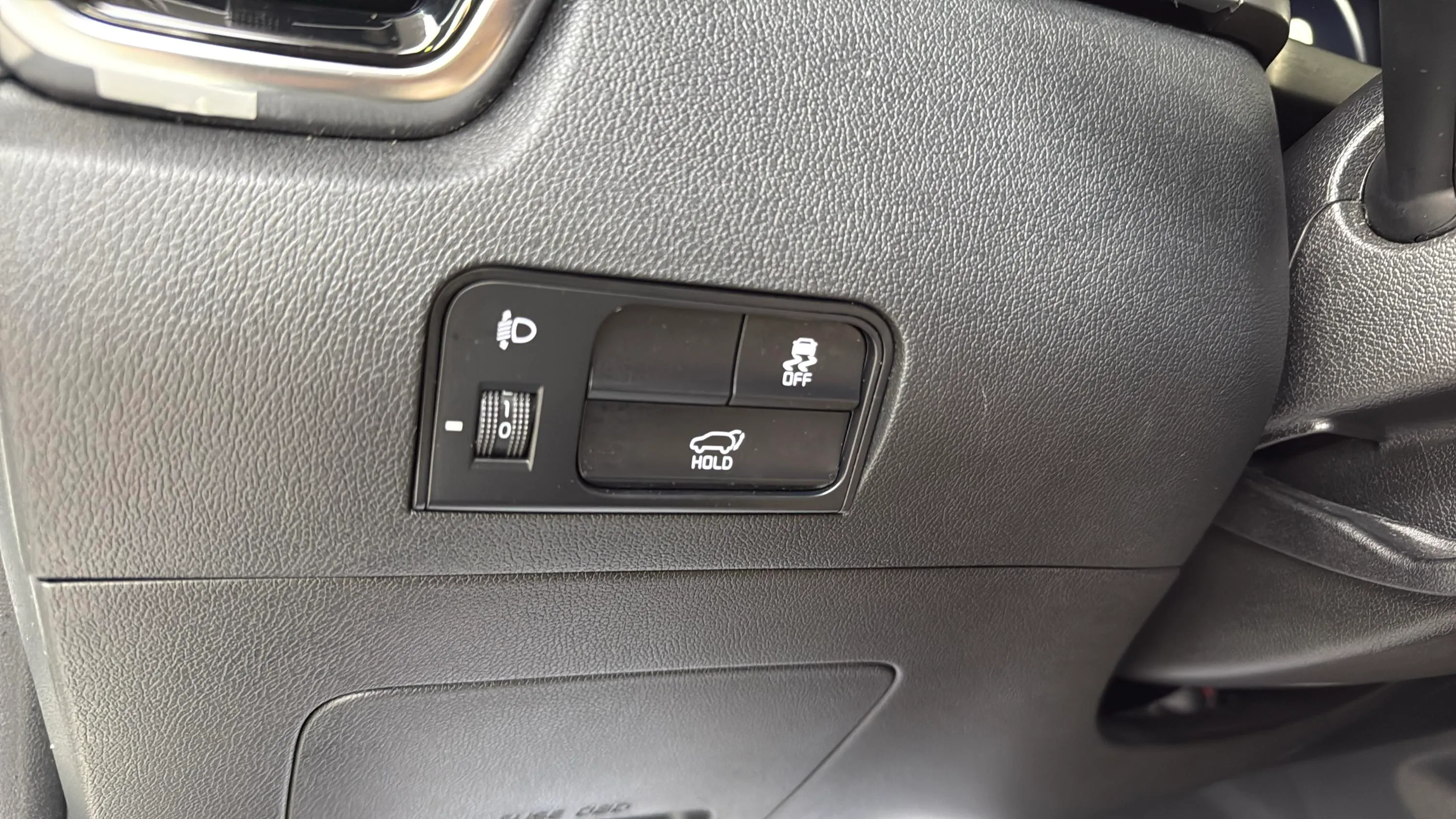 Kia Sorento 2.2 CRDi Emotion DCT 4x4 7 plazas - foto 34