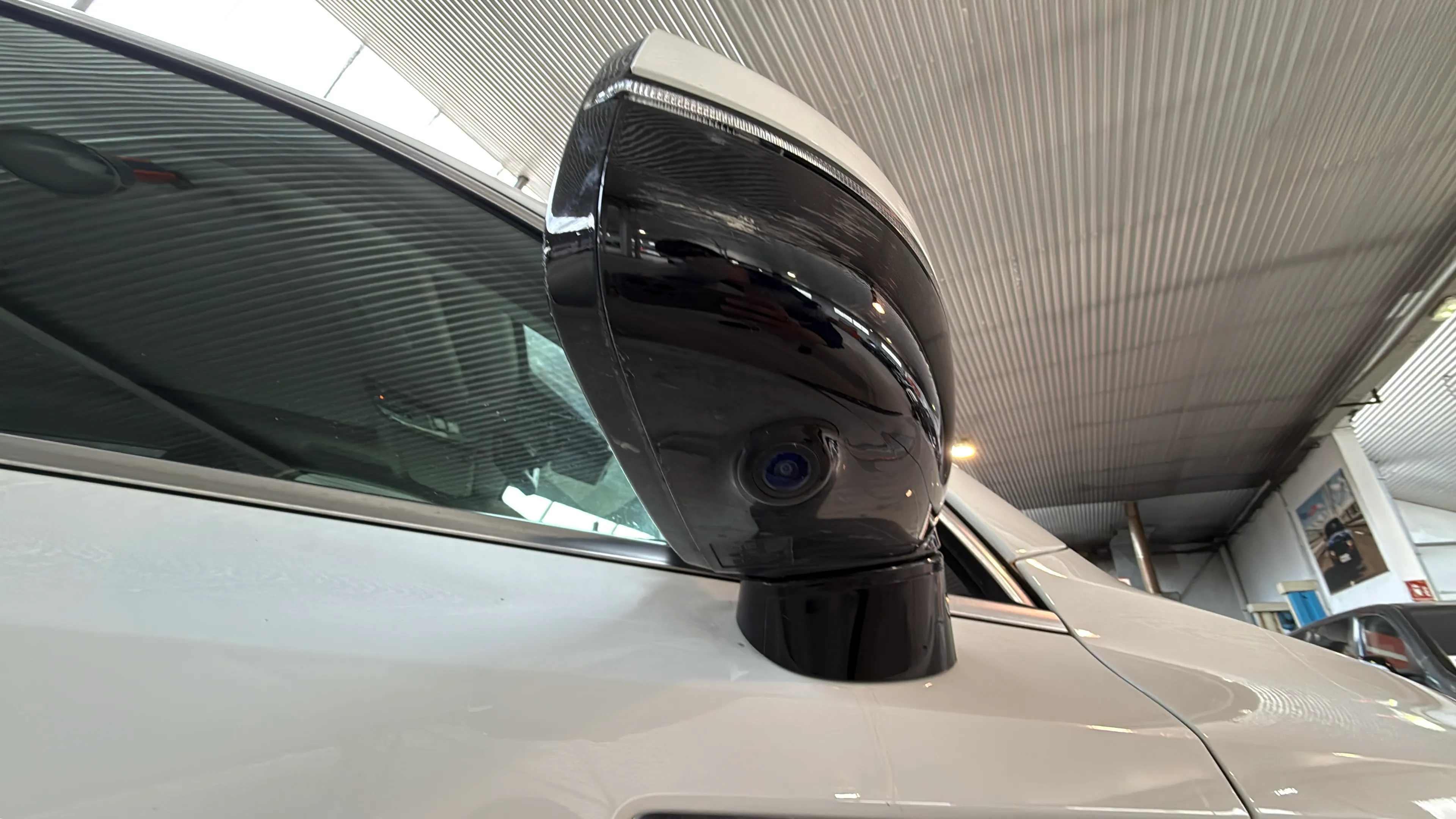 Kia Sorento 2.2 CRDi Emotion DCT 4x4 7 plazas - foto 41