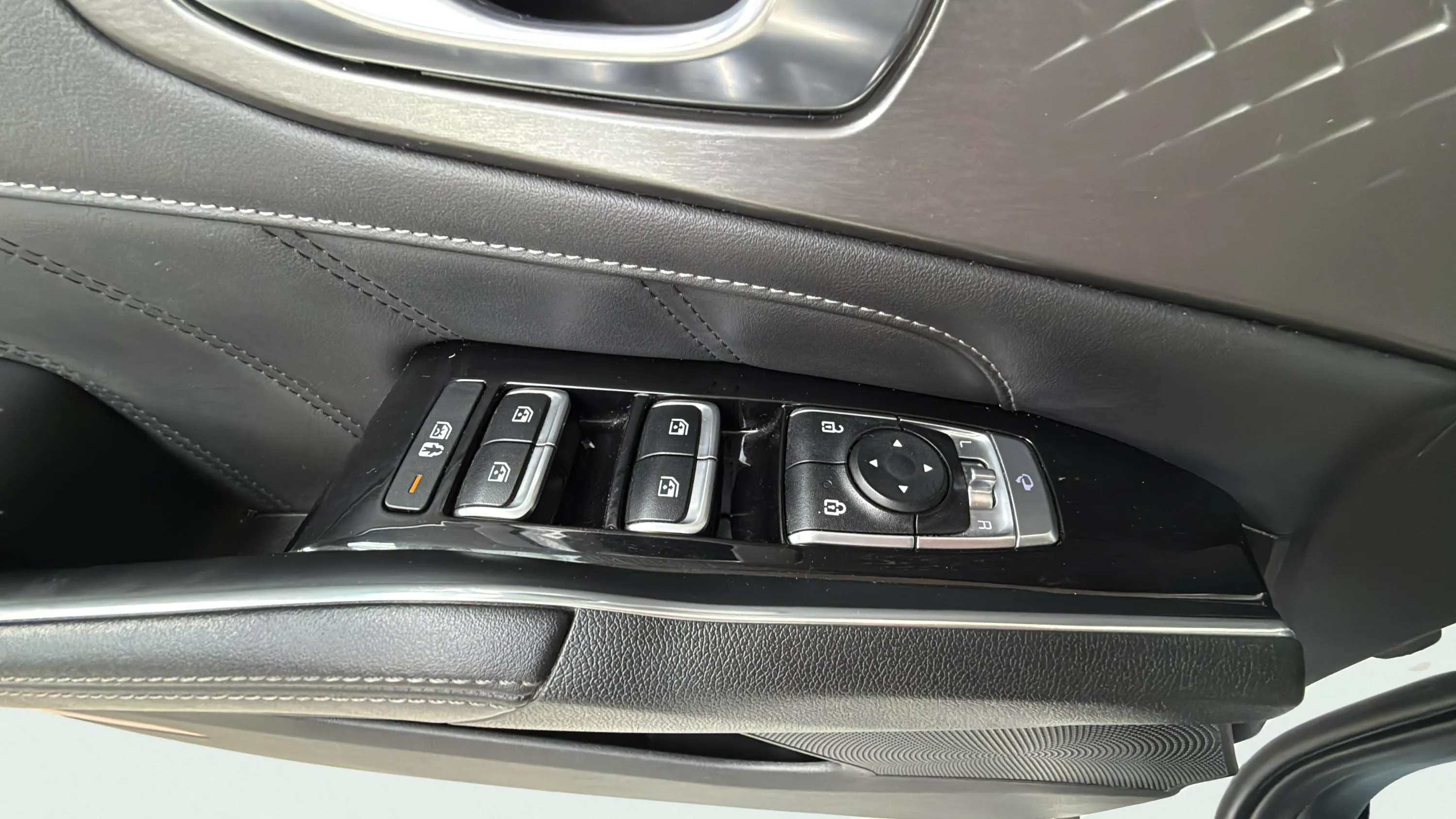 Kia Sorento 2.2 CRDi Emotion DCT 4x4 7 plazas - foto 38
