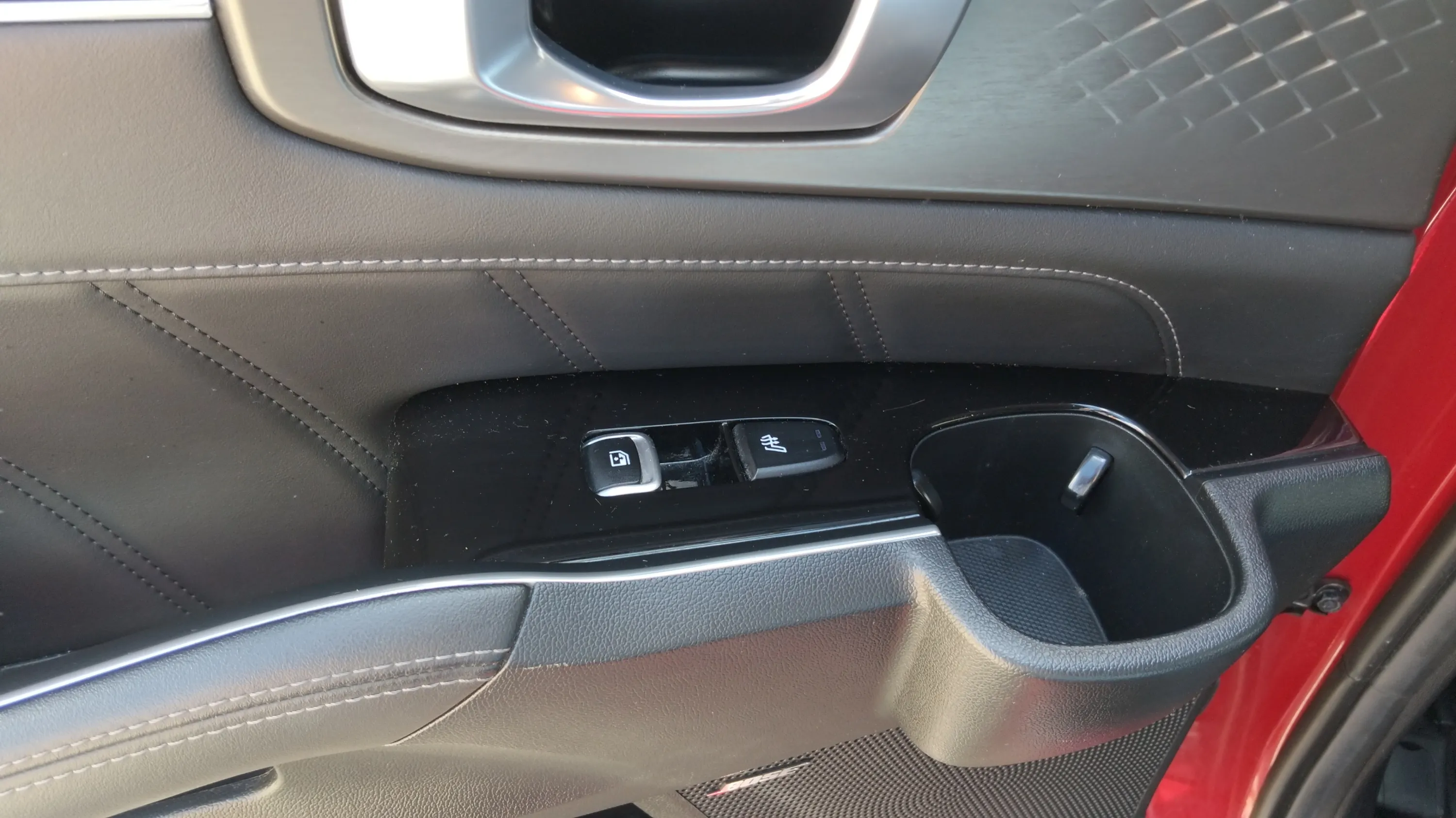 Kia Sorento 2.2 CRDi Emotion DCT 4x2 7 plazas - foto 30